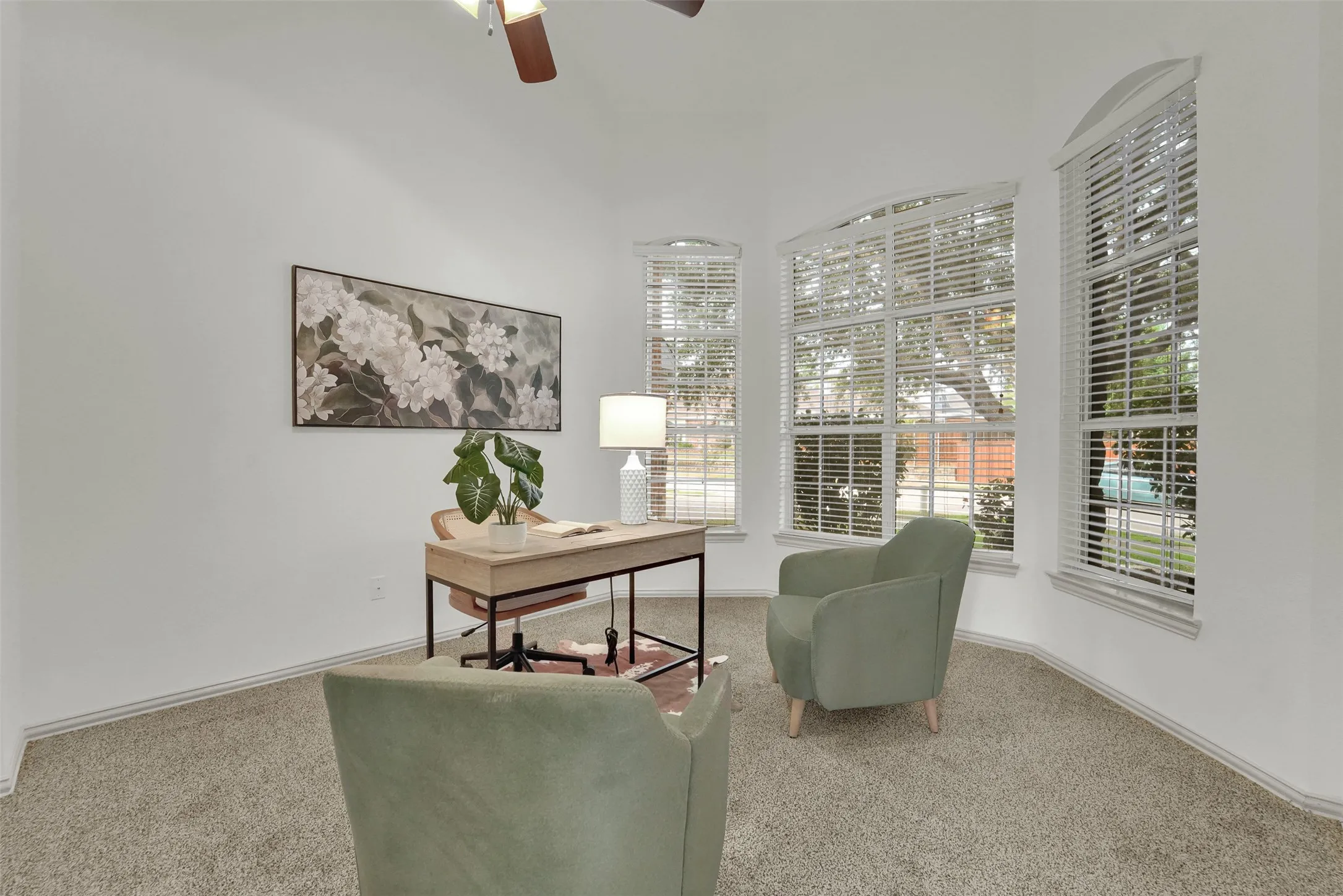 Single Family Residence For Sale in Collin County , 3612 Trinity View Drive, Mc Kinney, Texas 75071, 4 Bedroom, 4 Bathroom, 2 Garage spaces, 3,131 Sqft, built in 2004, mls#21399497, Real Estate Agent in Mc Kinney, Homes For Sale in Collin county, Homes For Sale in Mc Kinney, Realtor in Mc Kinney Texas, Real Estate Brokerage Independent Realty Texas, Luminita Cordes Realtor