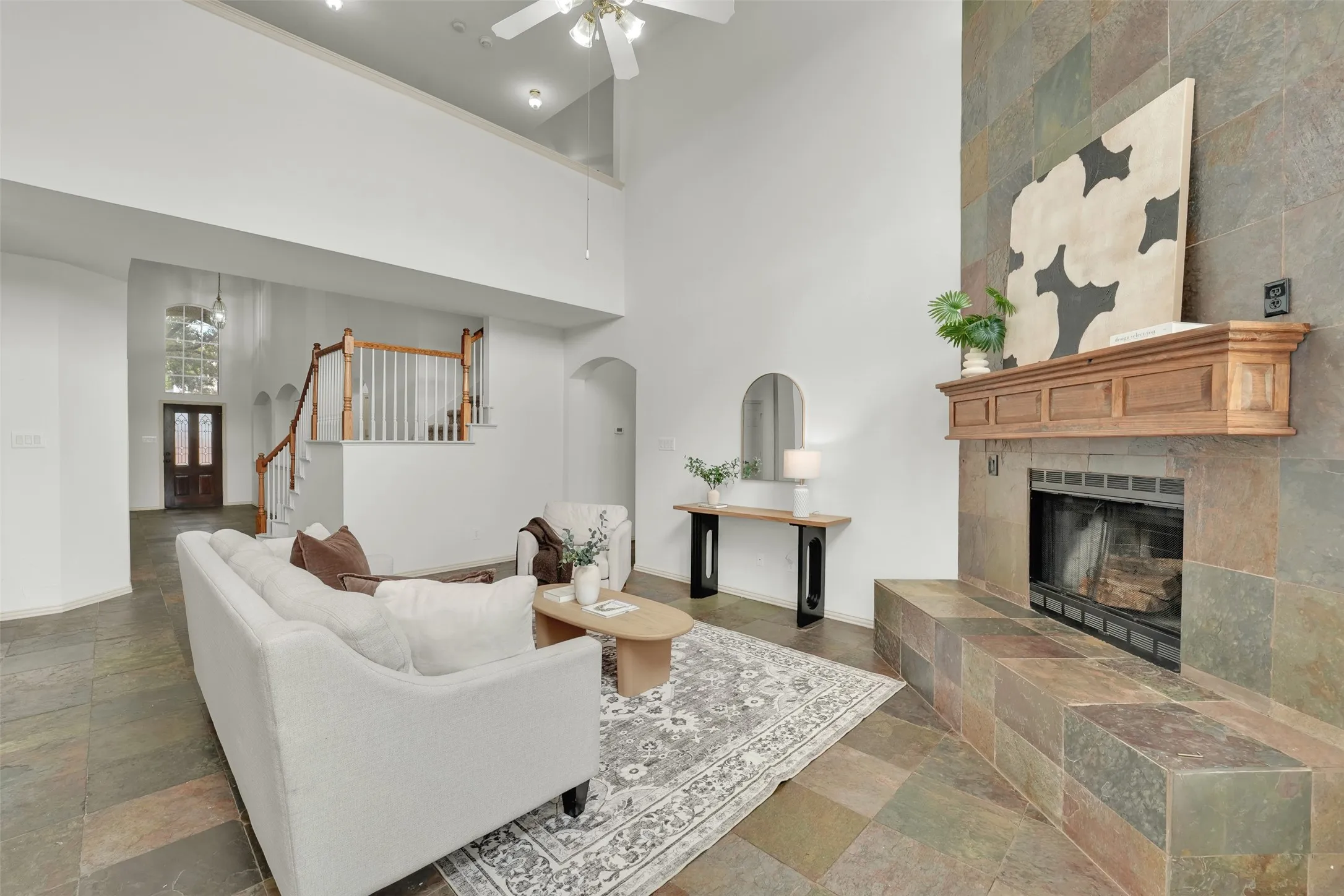 Single Family Residence For Sale in Collin County , 3612 Trinity View Drive, Mc Kinney, Texas 75071, 4 Bedroom, 4 Bathroom, 2 Garage spaces, 3,131 Sqft, built in 2004, mls#21399497, Real Estate Agent in Mc Kinney, Homes For Sale in Collin county, Homes For Sale in Mc Kinney, Realtor in Mc Kinney Texas, Real Estate Brokerage Independent Realty Texas, Luminita Cordes Realtor