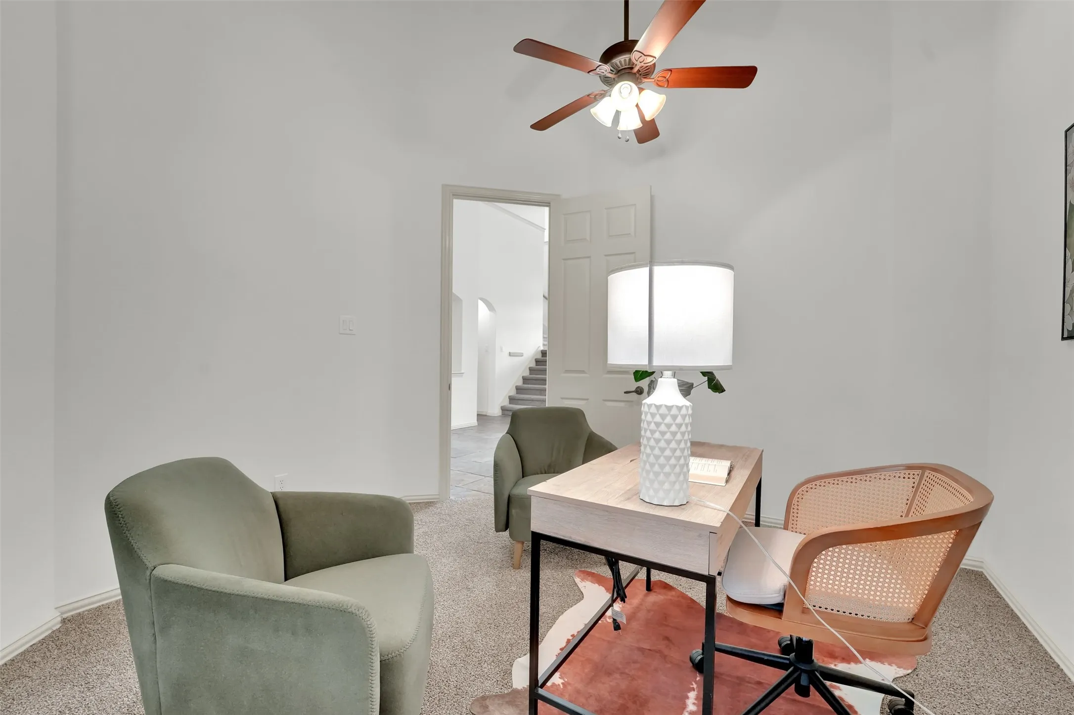 Single Family Residence For Sale in Collin County , 3612 Trinity View Drive, Mc Kinney, Texas 75071, 4 Bedroom, 4 Bathroom, 2 Garage spaces, 3,131 Sqft, built in 2004, mls#21399497, Real Estate Agent in Mc Kinney, Homes For Sale in Collin county, Homes For Sale in Mc Kinney, Realtor in Mc Kinney Texas, Real Estate Brokerage Independent Realty Texas, Luminita Cordes Realtor