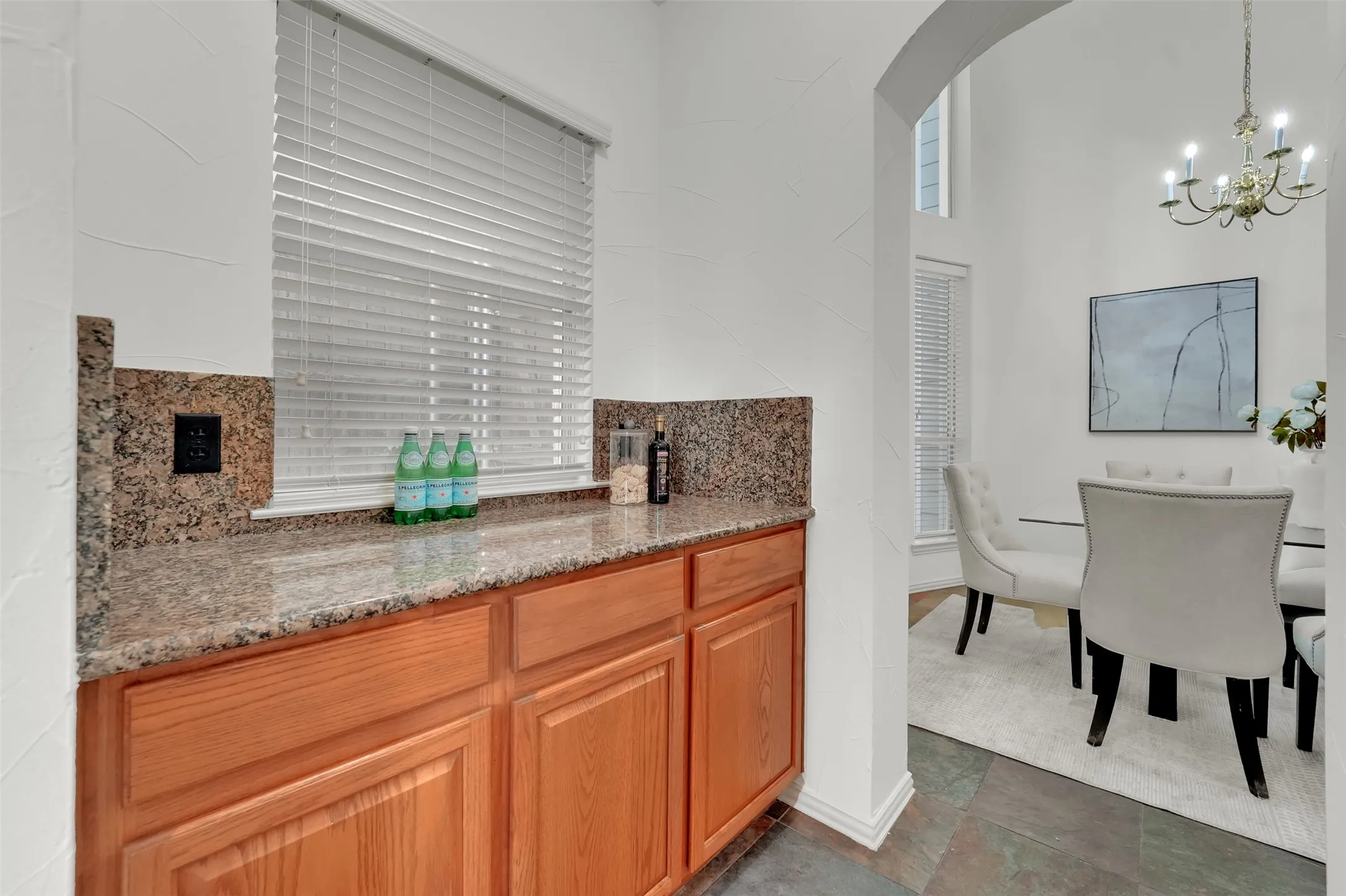 Single Family Residence For Sale in Collin County , 3612 Trinity View Drive, Mc Kinney, Texas 75071, 4 Bedroom, 4 Bathroom, 2 Garage spaces, 3,131 Sqft, built in 2004, mls#21399497, Real Estate Agent in Mc Kinney, Homes For Sale in Collin county, Homes For Sale in Mc Kinney, Realtor in Mc Kinney Texas, Real Estate Brokerage Independent Realty Texas, Luminita Cordes Realtor
