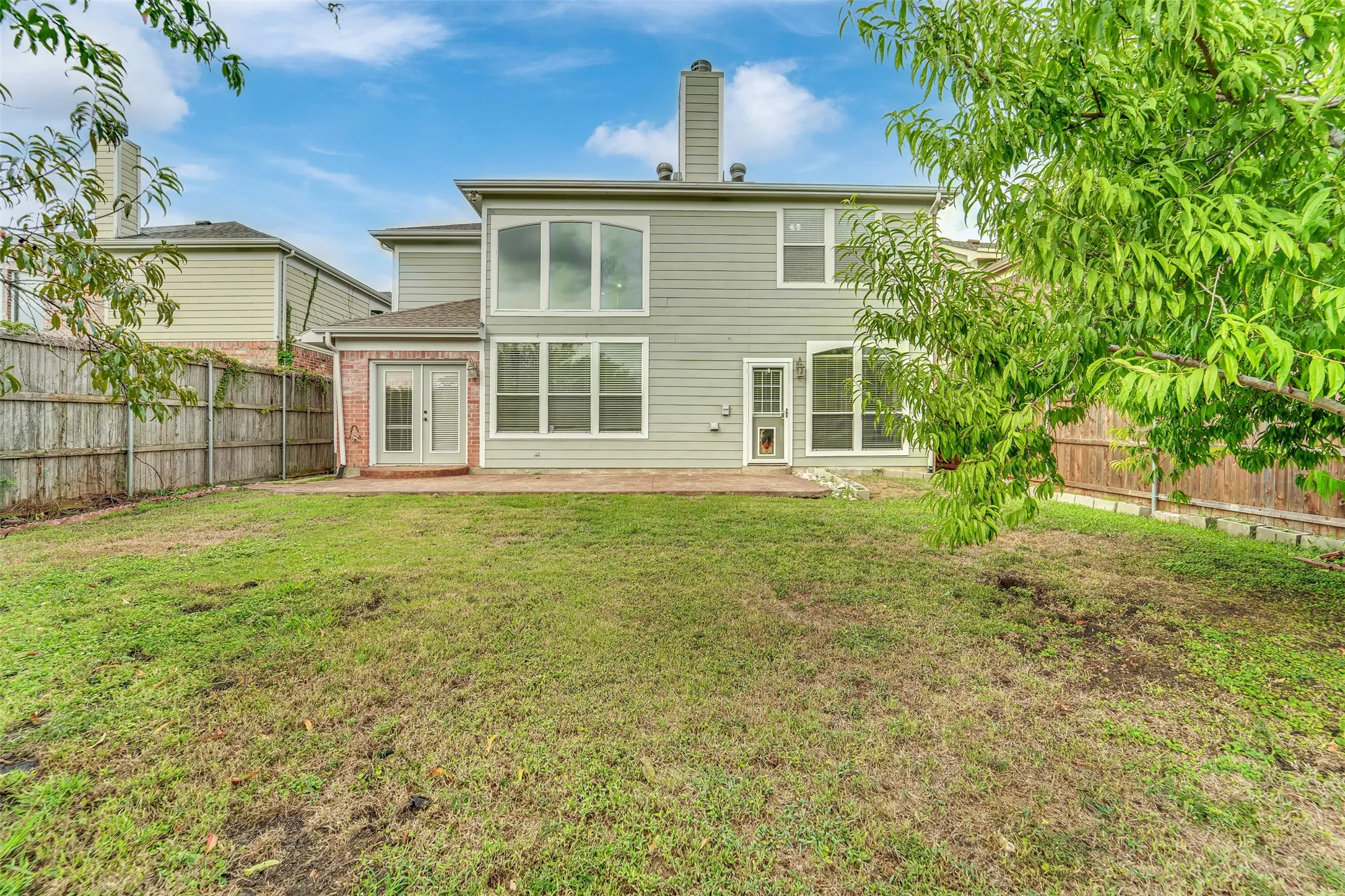 Single Family Residence For Sale in Collin County , 3612 Trinity View Drive, Mc Kinney, Texas 75071, 4 Bedroom, 4 Bathroom, 2 Garage spaces, 3,131 Sqft, built in 2004, mls#21399497, Real Estate Agent in Mc Kinney, Homes For Sale in Collin county, Homes For Sale in Mc Kinney, Realtor in Mc Kinney Texas, Real Estate Brokerage Independent Realty Texas, Luminita Cordes Realtor