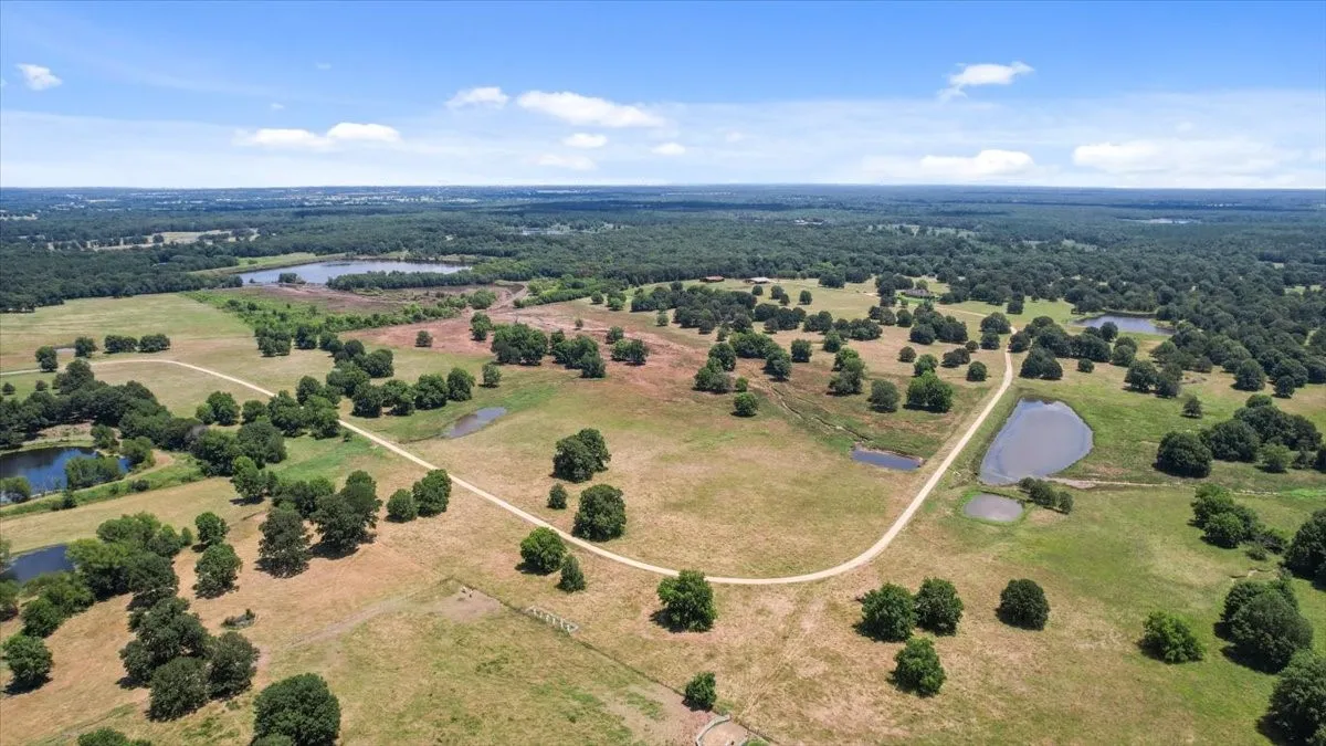 Farm For Sale in Lamar County , 502 County Road 42520, Paris, Texas 75462, 5 Bedroom, 4 Bathroom, 2 Garage spaces, 4,834 Sqft, built in 1988, mls#21400949, Real Estate Agent in Paris, Homes For Sale in Lamar county, Homes For Sale in Paris, Realtor in Paris Texas, Real Estate Brokerage Independent Realty Texas, Luminita Cordes Realtor