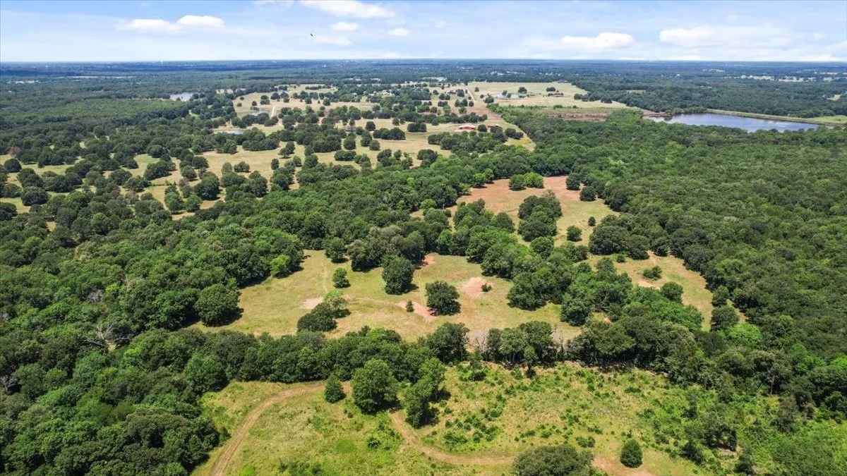 Farm For Sale in Lamar County , 502 County Road 42520, Paris, Texas 75462, 5 Bedroom, 4 Bathroom, 2 Garage spaces, 4,834 Sqft, built in 1988, mls#21400949, Real Estate Agent in Paris, Homes For Sale in Lamar county, Homes For Sale in Paris, Realtor in Paris Texas, Real Estate Brokerage Independent Realty Texas, Luminita Cordes Realtor