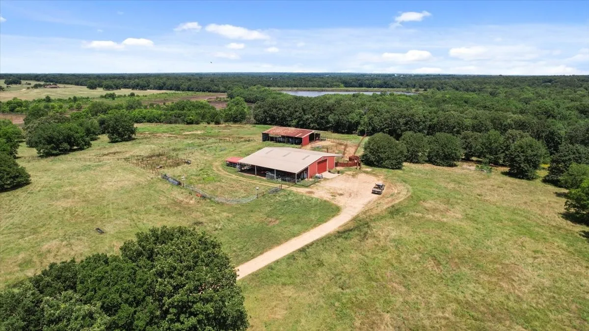 Farm For Sale in Lamar County , 502 County Road 42520, Paris, Texas 75462, 5 Bedroom, 4 Bathroom, 2 Garage spaces, 4,834 Sqft, built in 1988, mls#21400949, Real Estate Agent in Paris, Homes For Sale in Lamar county, Homes For Sale in Paris, Realtor in Paris Texas, Real Estate Brokerage Independent Realty Texas, Luminita Cordes Realtor