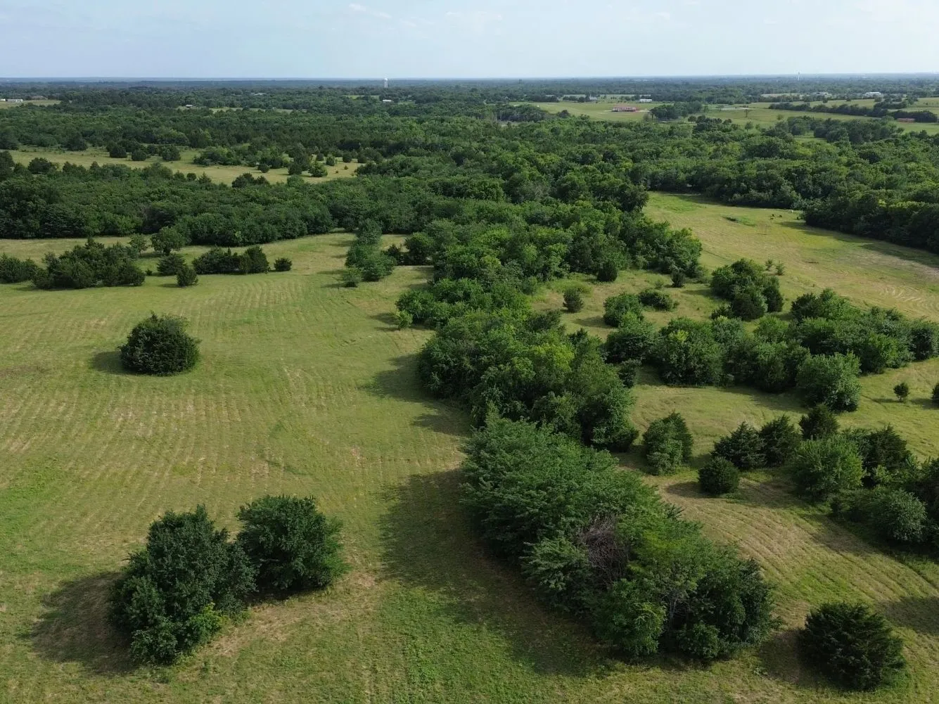 Unimproved Land For Sale in Hunt County , 4081 FM 2736 A, Campbell, Texas 75422, 0, 0, Garage spaces, 0 Sqft, built in 0, mls#21399773, Real Estate Agent in Campbell, Homes For Sale in Hunt county, Homes For Sale in Campbell, Realtor in Campbell Texas, Real Estate Brokerage Independent Realty Texas, Luminita Cordes Realtor