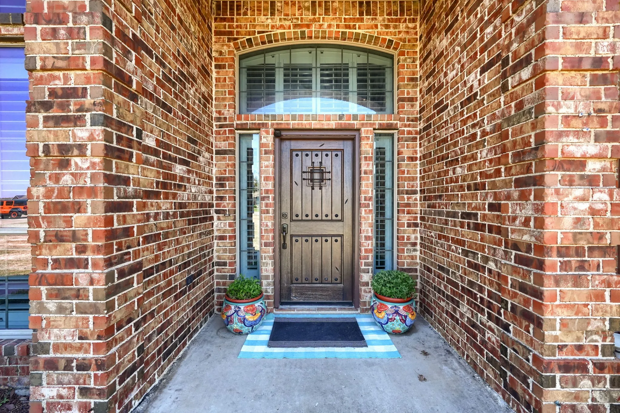 Single Family Residence For Sale in Kaufman County , 18066 Langford Lane, Talty, Texas 75126, 5 Bedroom, 4 Bathroom, 3 Garage spaces, 3,817 Sqft, built in 2005, mls#21401249, Real Estate Agent in Talty, Homes For Sale in Kaufman county, Homes For Sale in Talty, Realtor in Talty Texas, Real Estate Brokerage Independent Realty Texas, Luminita Cordes Realtor