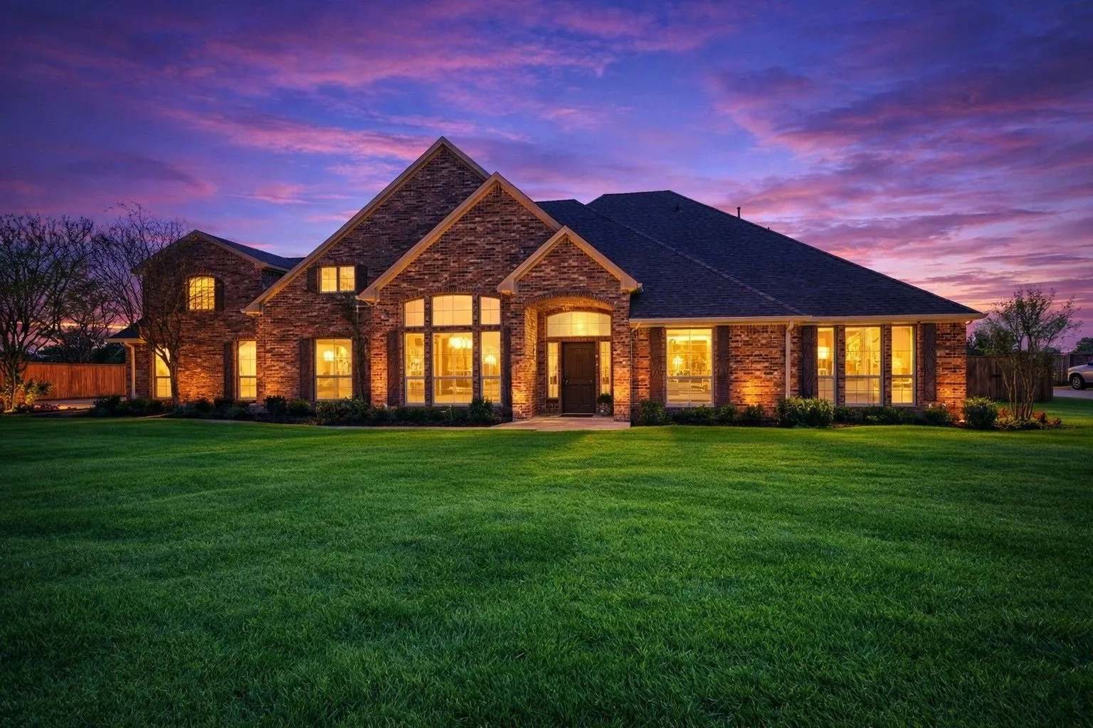 Single Family Residence For Sale in Kaufman County , 18066 Langford Lane, Talty, Texas 75126, 5 Bedroom, 4 Bathroom, 3 Garage spaces, 3,817 Sqft, built in 2005, mls#21401249, Real Estate Agent in Talty, Homes For Sale in Kaufman county, Homes For Sale in Talty, Realtor in Talty Texas, Real Estate Brokerage Independent Realty Texas, Luminita Cordes Realtor