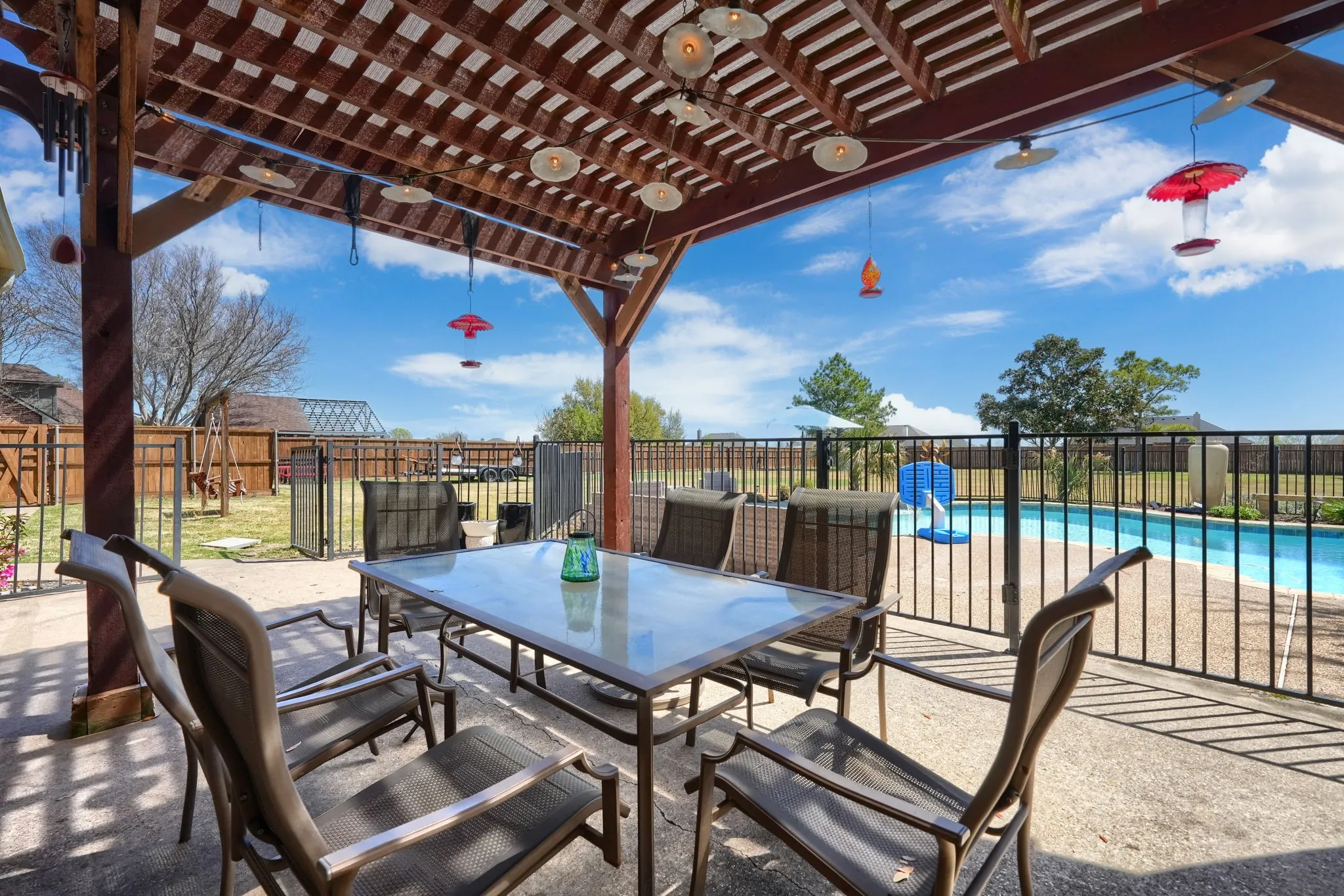 Single Family Residence For Sale in Kaufman County , 18066 Langford Lane, Talty, Texas 75126, 5 Bedroom, 4 Bathroom, 3 Garage spaces, 3,817 Sqft, built in 2005, mls#21401249, Real Estate Agent in Talty, Homes For Sale in Kaufman county, Homes For Sale in Talty, Realtor in Talty Texas, Real Estate Brokerage Independent Realty Texas, Luminita Cordes Realtor