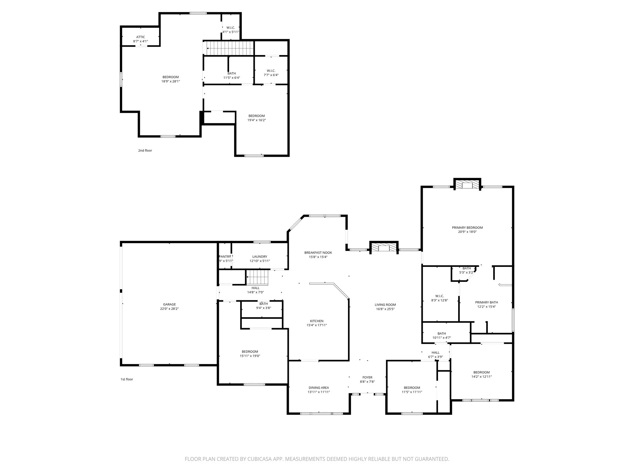 Single Family Residence For Sale in Kaufman County , 18066 Langford Lane, Talty, Texas 75126, 5 Bedroom, 4 Bathroom, 3 Garage spaces, 3,817 Sqft, built in 2005, mls#21401249, Real Estate Agent in Talty, Homes For Sale in Kaufman county, Homes For Sale in Talty, Realtor in Talty Texas, Real Estate Brokerage Independent Realty Texas, Luminita Cordes Realtor