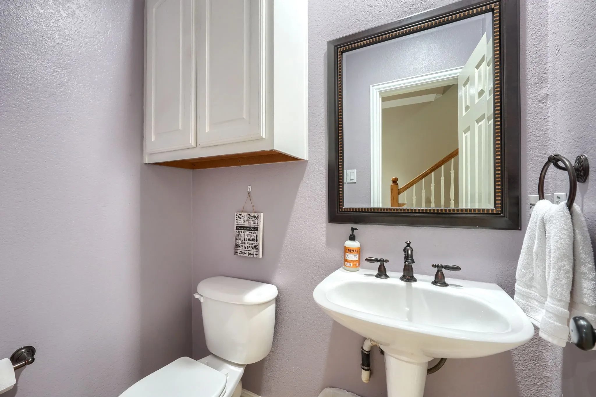 Single Family Residence For Sale in Kaufman County , 18066 Langford Lane, Talty, Texas 75126, 5 Bedroom, 4 Bathroom, 3 Garage spaces, 3,817 Sqft, built in 2005, mls#21401249, Real Estate Agent in Talty, Homes For Sale in Kaufman county, Homes For Sale in Talty, Realtor in Talty Texas, Real Estate Brokerage Independent Realty Texas, Luminita Cordes Realtor