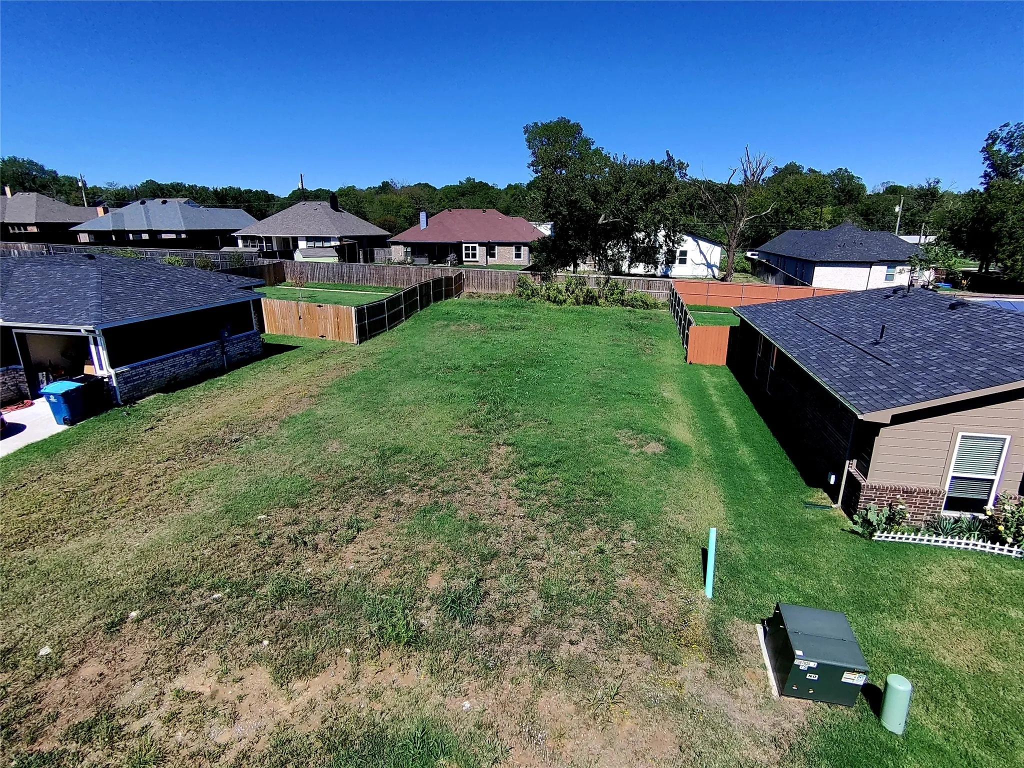 Improved Land For Sale in Grayson County , 2373 Miller Street, Denison, Texas 75020, 0, 0, Garage spaces, 0 Sqft, built in 0, mls#21401247, Real Estate Agent in Denison, Homes For Sale in Grayson county, Homes For Sale in Denison, Realtor in Denison Texas, Real Estate Brokerage Independent Realty Texas, Luminita Cordes Realtor