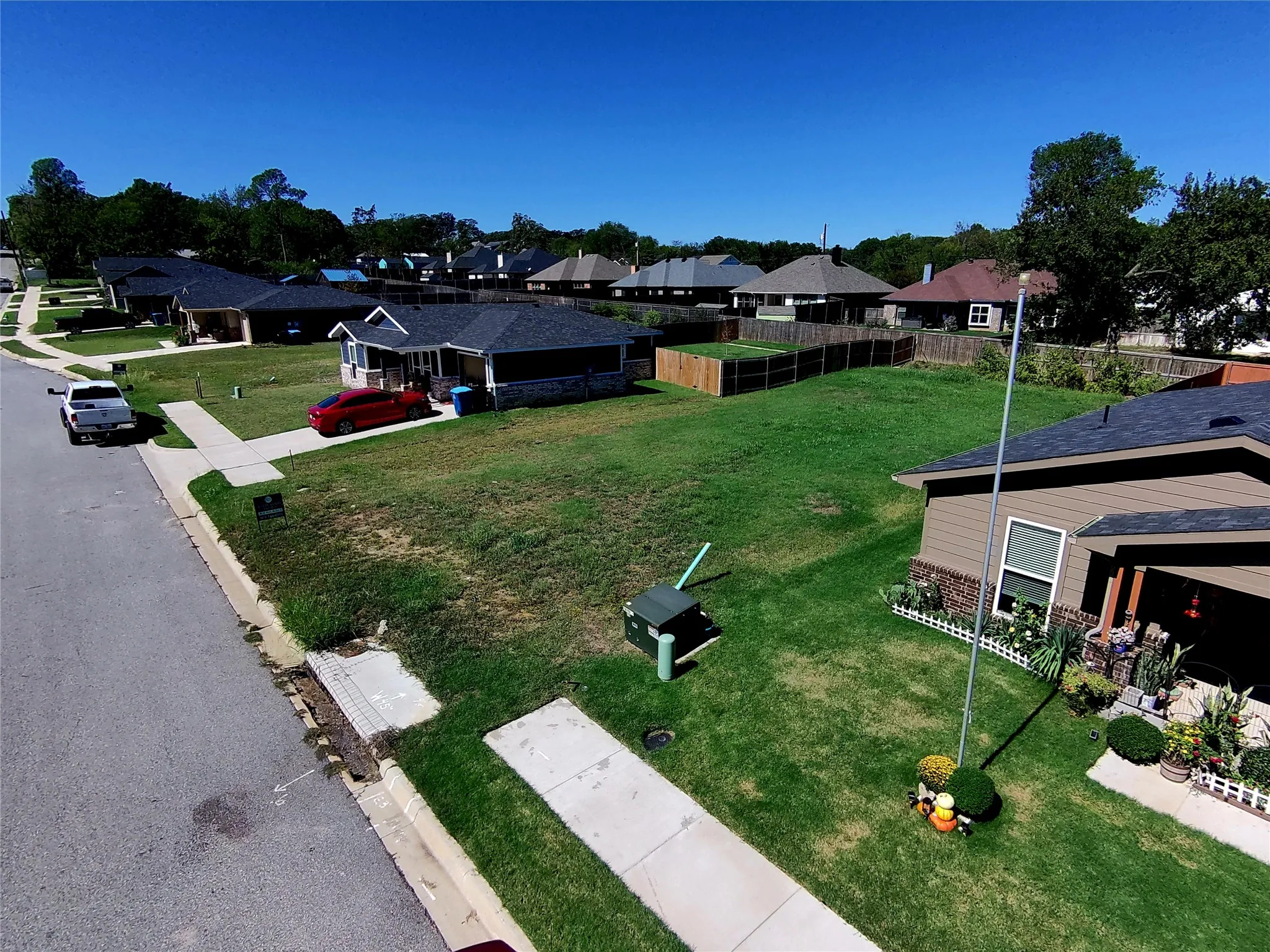 Improved Land For Sale in Grayson County , 2373 Miller Street, Denison, Texas 75020, 0, 0, Garage spaces, 0 Sqft, built in 0, mls#21401247, Real Estate Agent in Denison, Homes For Sale in Grayson county, Homes For Sale in Denison, Realtor in Denison Texas, Real Estate Brokerage Independent Realty Texas, Luminita Cordes Realtor