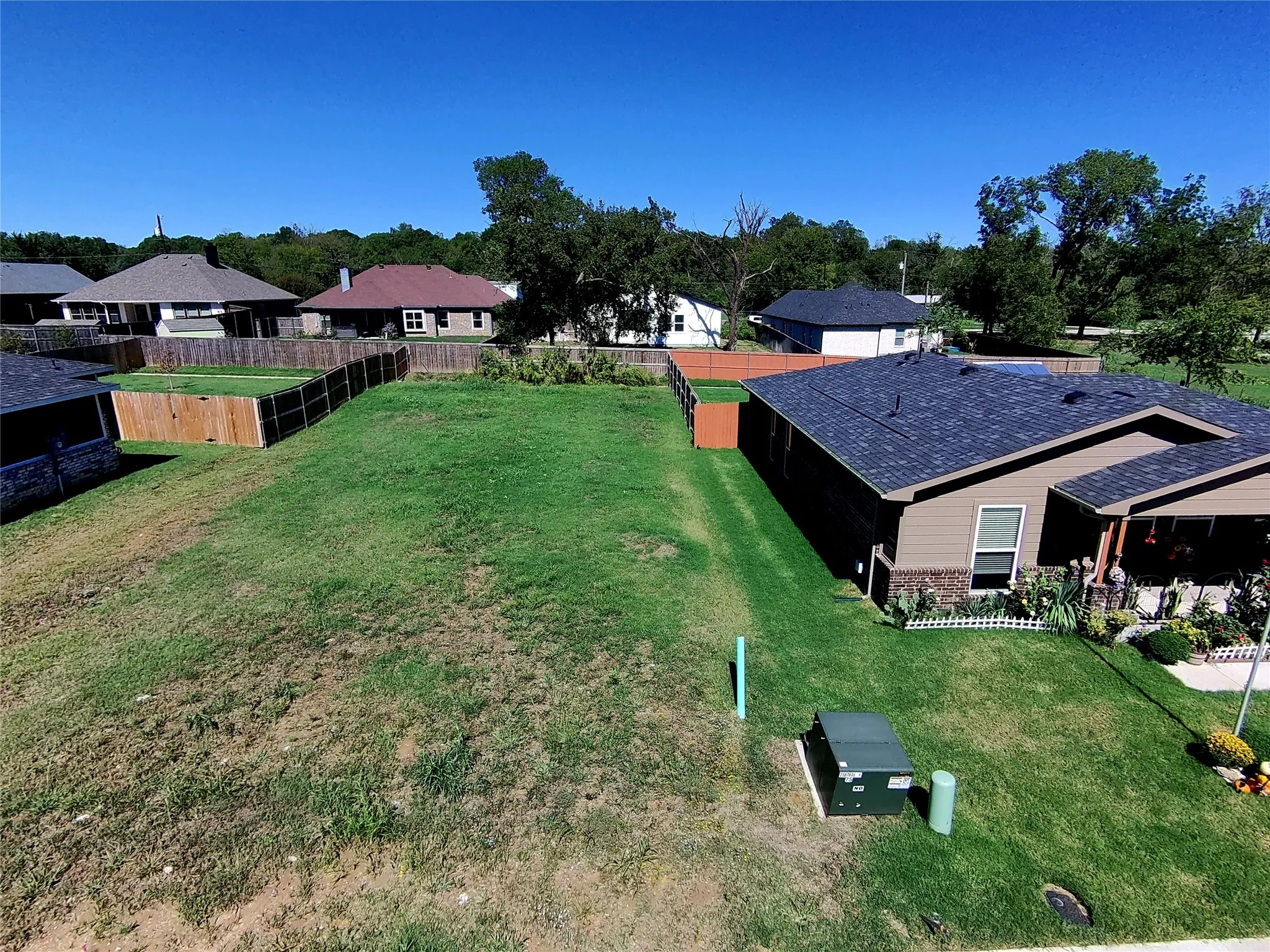 Improved Land For Sale in Grayson County , 2373 Miller Street, Denison, Texas 75020, 0, 0, Garage spaces, 0 Sqft, built in 0, mls#21401247, Real Estate Agent in Denison, Homes For Sale in Grayson county, Homes For Sale in Denison, Realtor in Denison Texas, Real Estate Brokerage Independent Realty Texas, Luminita Cordes Realtor