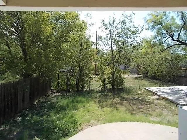 Single Family Residence For Rent in Taylor County , 933 Peach Street, Abilene, Texas 79602, 2 Bedroom, 1 Bathroom, Garage spaces, 832 Sqft, built in 1949, mls#21401254, Real Estate Agent in Abilene, Homes For Rent in Taylor county, Homes For Rent in Abilene, Realtor in Abilene Texas, Real Estate Brokerage Independent Realty Texas, Luminita Cordes Realtor