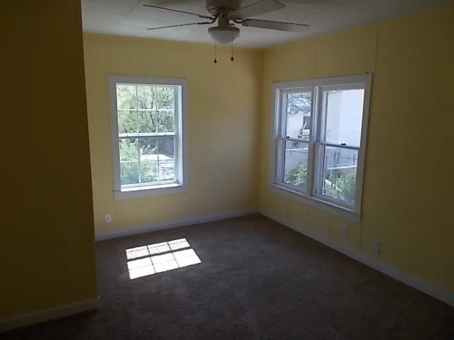 Single Family Residence For Rent in Taylor County , 933 Peach Street, Abilene, Texas 79602, 2 Bedroom, 1 Bathroom, Garage spaces, 832 Sqft, built in 1949, mls#21401254, Real Estate Agent in Abilene, Homes For Rent in Taylor county, Homes For Rent in Abilene, Realtor in Abilene Texas, Real Estate Brokerage Independent Realty Texas, Luminita Cordes Realtor