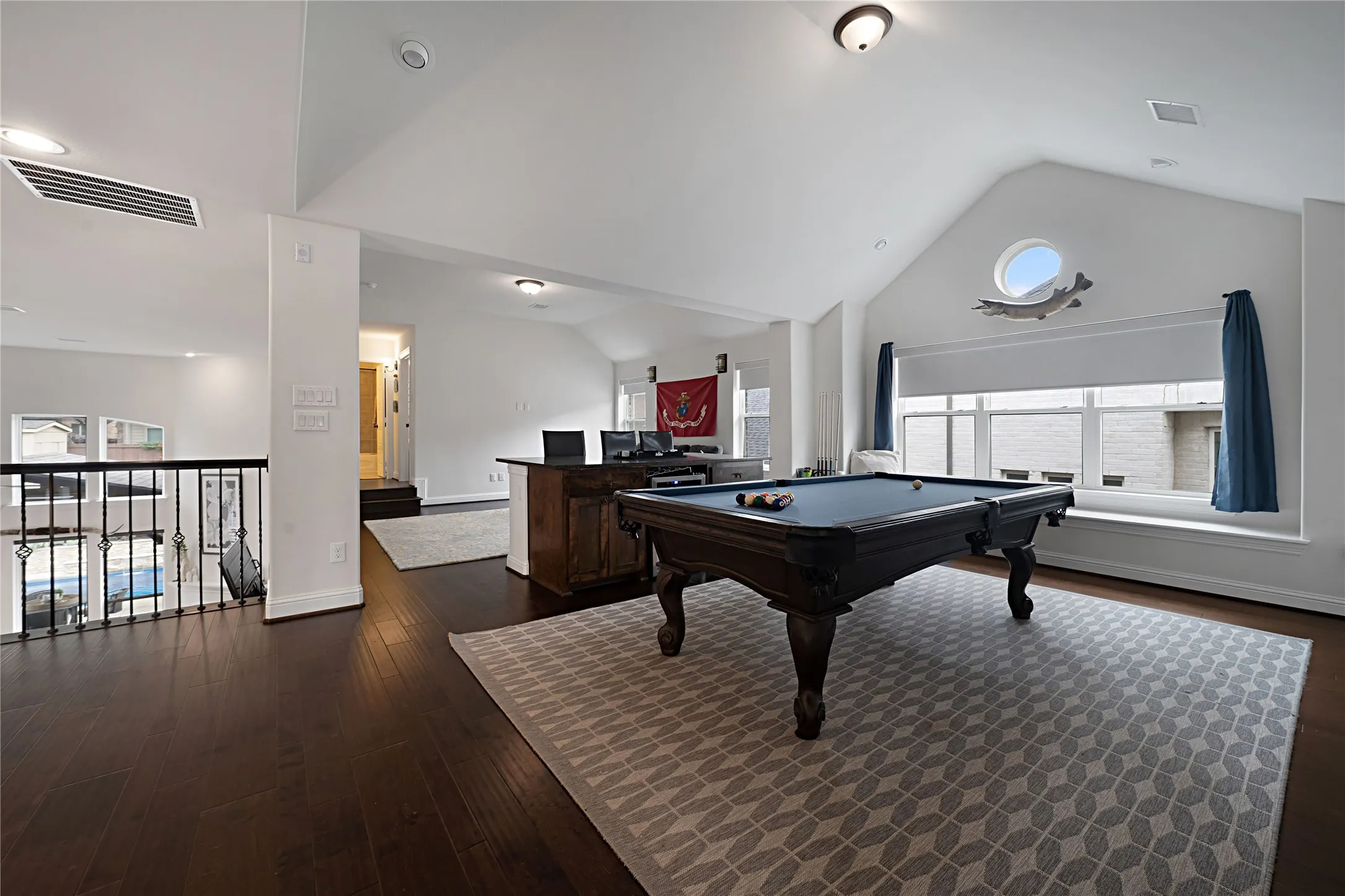 Single Family Residence For Rent in Denton County , 1204 Frisco Hills Boulevard, Little Elm, Texas 75068, 5 Bedroom, 5 Bathroom, 2 Garage spaces, 3,643 Sqft, built in 2022, mls#21399941, Real Estate Agent in Little Elm, Homes For Rent in Denton county, Homes For Rent in Little Elm, Realtor in Little Elm Texas, Real Estate Brokerage Independent Realty Texas, Luminita Cordes Realtor