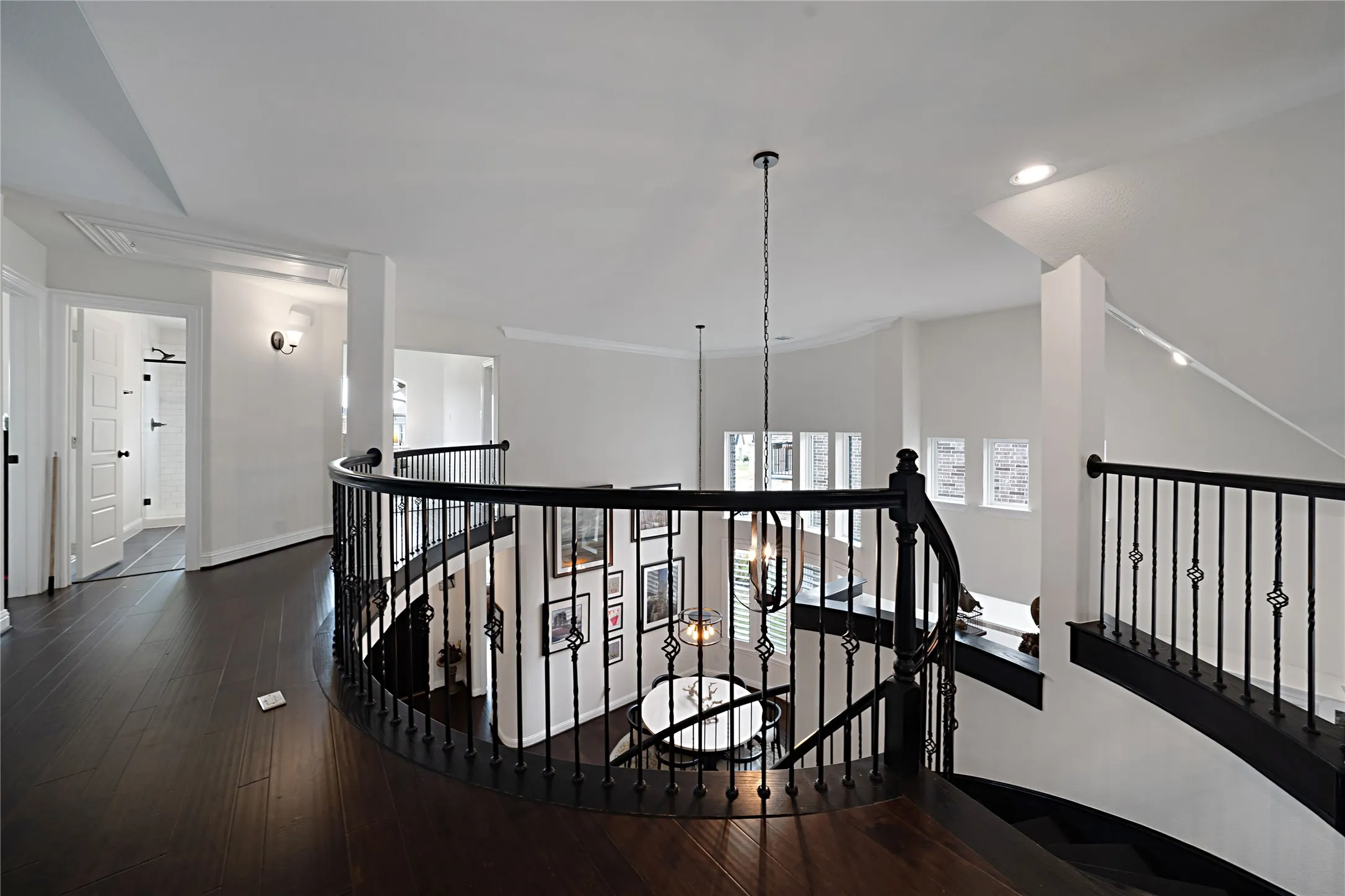 Single Family Residence For Rent in Denton County , 1204 Frisco Hills Boulevard, Little Elm, Texas 75068, 5 Bedroom, 5 Bathroom, 2 Garage spaces, 3,643 Sqft, built in 2022, mls#21399941, Real Estate Agent in Little Elm, Homes For Rent in Denton county, Homes For Rent in Little Elm, Realtor in Little Elm Texas, Real Estate Brokerage Independent Realty Texas, Luminita Cordes Realtor