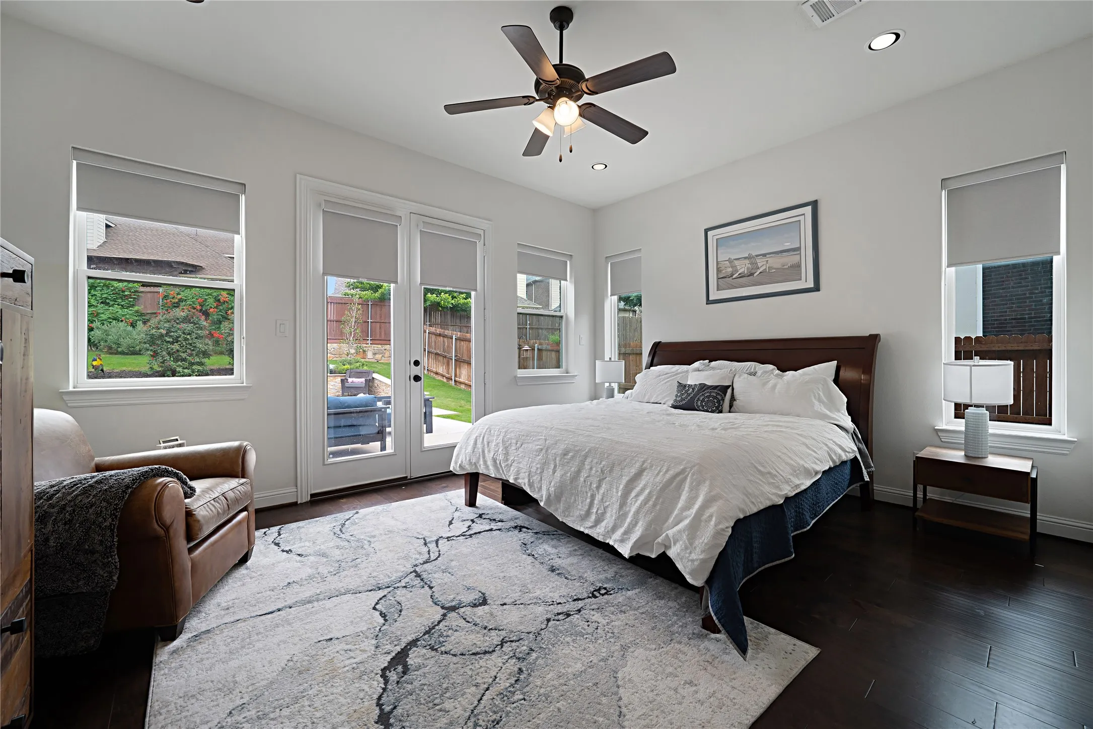 Single Family Residence For Rent in Denton County , 1204 Frisco Hills Boulevard, Little Elm, Texas 75068, 5 Bedroom, 5 Bathroom, 2 Garage spaces, 3,643 Sqft, built in 2022, mls#21399941, Real Estate Agent in Little Elm, Homes For Rent in Denton county, Homes For Rent in Little Elm, Realtor in Little Elm Texas, Real Estate Brokerage Independent Realty Texas, Luminita Cordes Realtor