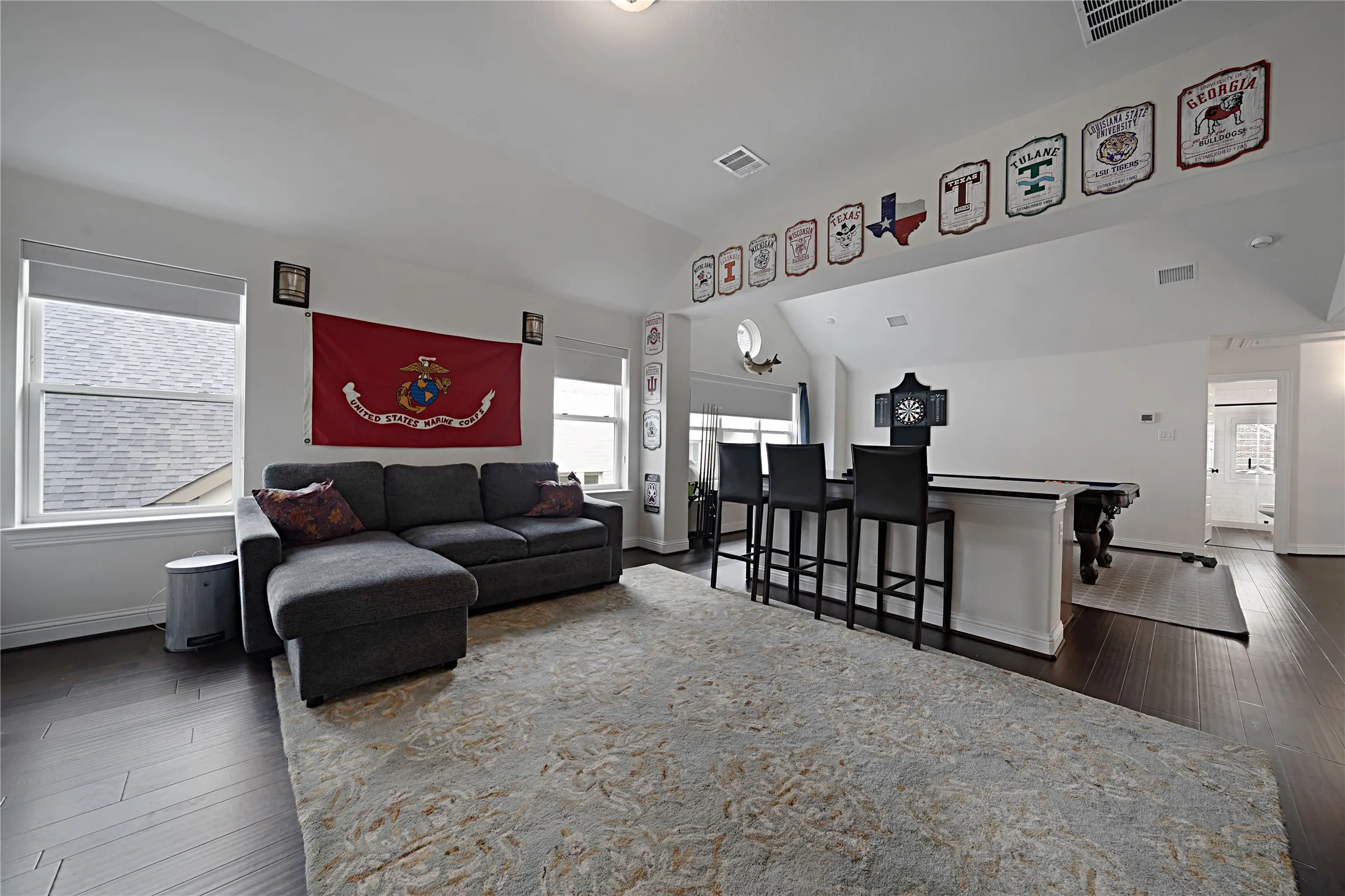 Single Family Residence For Rent in Denton County , 1204 Frisco Hills Boulevard, Little Elm, Texas 75068, 5 Bedroom, 5 Bathroom, 2 Garage spaces, 3,643 Sqft, built in 2022, mls#21399941, Real Estate Agent in Little Elm, Homes For Rent in Denton county, Homes For Rent in Little Elm, Realtor in Little Elm Texas, Real Estate Brokerage Independent Realty Texas, Luminita Cordes Realtor
