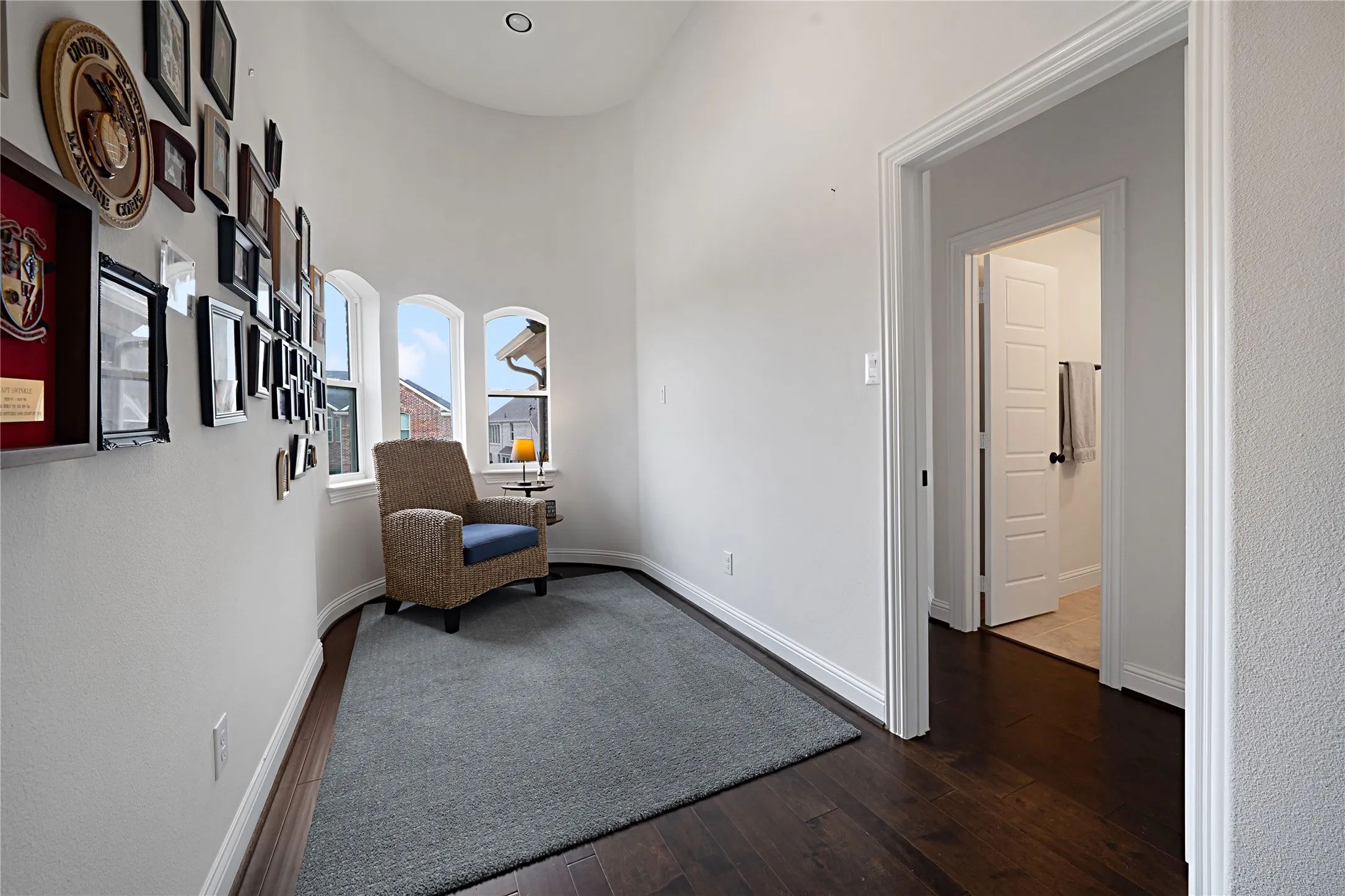 Single Family Residence For Rent in Denton County , 1204 Frisco Hills Boulevard, Little Elm, Texas 75068, 5 Bedroom, 5 Bathroom, 2 Garage spaces, 3,643 Sqft, built in 2022, mls#21399941, Real Estate Agent in Little Elm, Homes For Rent in Denton county, Homes For Rent in Little Elm, Realtor in Little Elm Texas, Real Estate Brokerage Independent Realty Texas, Luminita Cordes Realtor