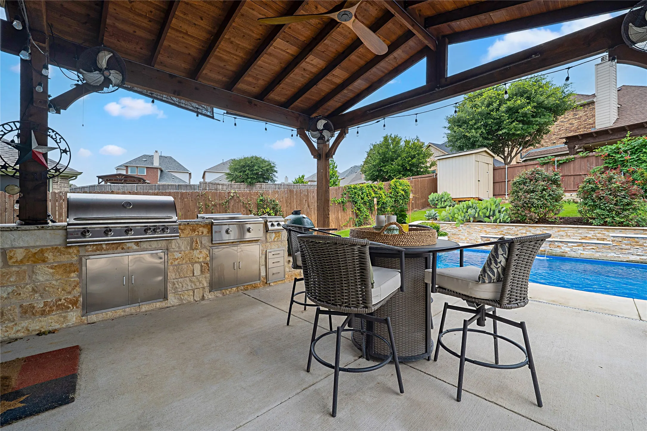 Single Family Residence For Rent in Denton County , 1204 Frisco Hills Boulevard, Little Elm, Texas 75068, 5 Bedroom, 5 Bathroom, 2 Garage spaces, 3,643 Sqft, built in 2022, mls#21399941, Real Estate Agent in Little Elm, Homes For Rent in Denton county, Homes For Rent in Little Elm, Realtor in Little Elm Texas, Real Estate Brokerage Independent Realty Texas, Luminita Cordes Realtor