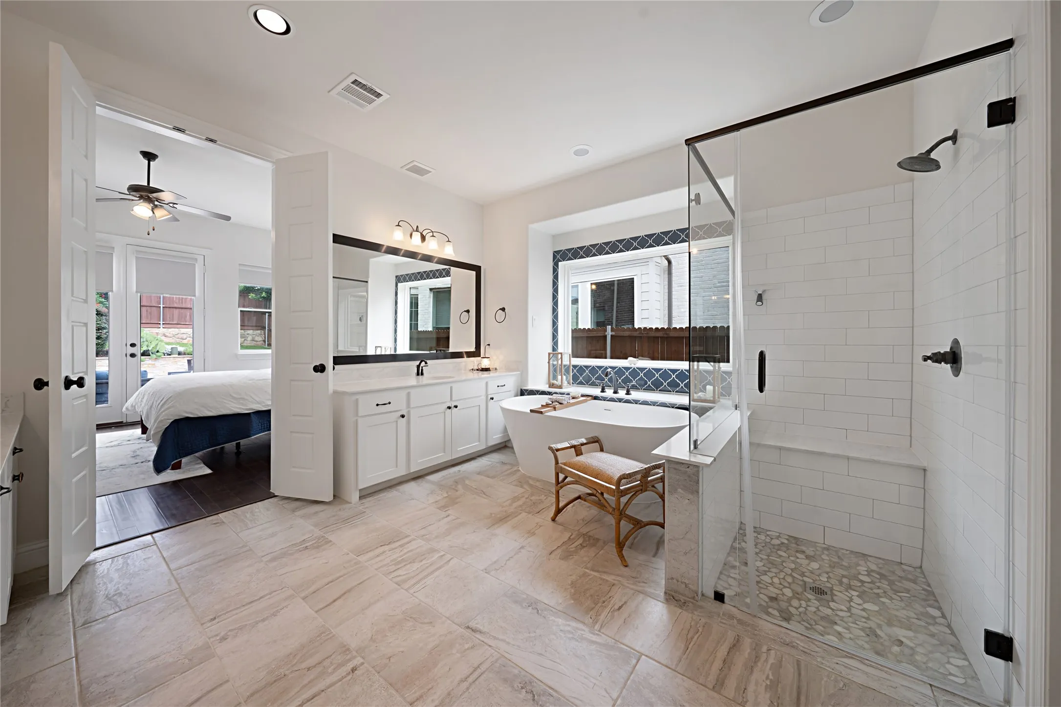 Single Family Residence For Rent in Denton County , 1204 Frisco Hills Boulevard, Little Elm, Texas 75068, 5 Bedroom, 5 Bathroom, 2 Garage spaces, 3,643 Sqft, built in 2022, mls#21399941, Real Estate Agent in Little Elm, Homes For Rent in Denton county, Homes For Rent in Little Elm, Realtor in Little Elm Texas, Real Estate Brokerage Independent Realty Texas, Luminita Cordes Realtor