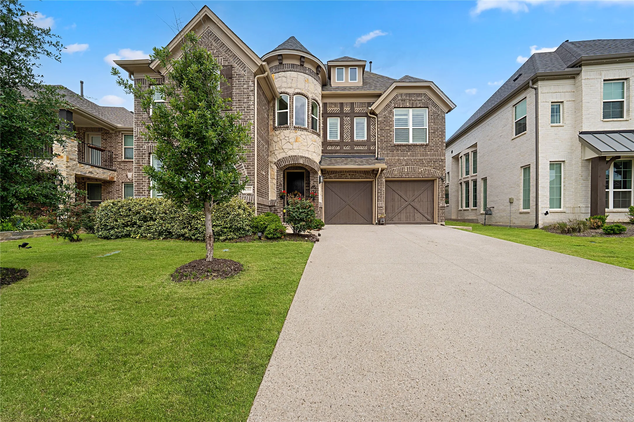 Single Family Residence For Rent in Denton County , 1204 Frisco Hills Boulevard, Little Elm, Texas 75068, 5 Bedroom, 5 Bathroom, 2 Garage spaces, 3,643 Sqft, built in 2022, mls#21399941, Real Estate Agent in Little Elm, Homes For Rent in Denton county, Homes For Rent in Little Elm, Realtor in Little Elm Texas, Real Estate Brokerage Independent Realty Texas, Luminita Cordes Realtor