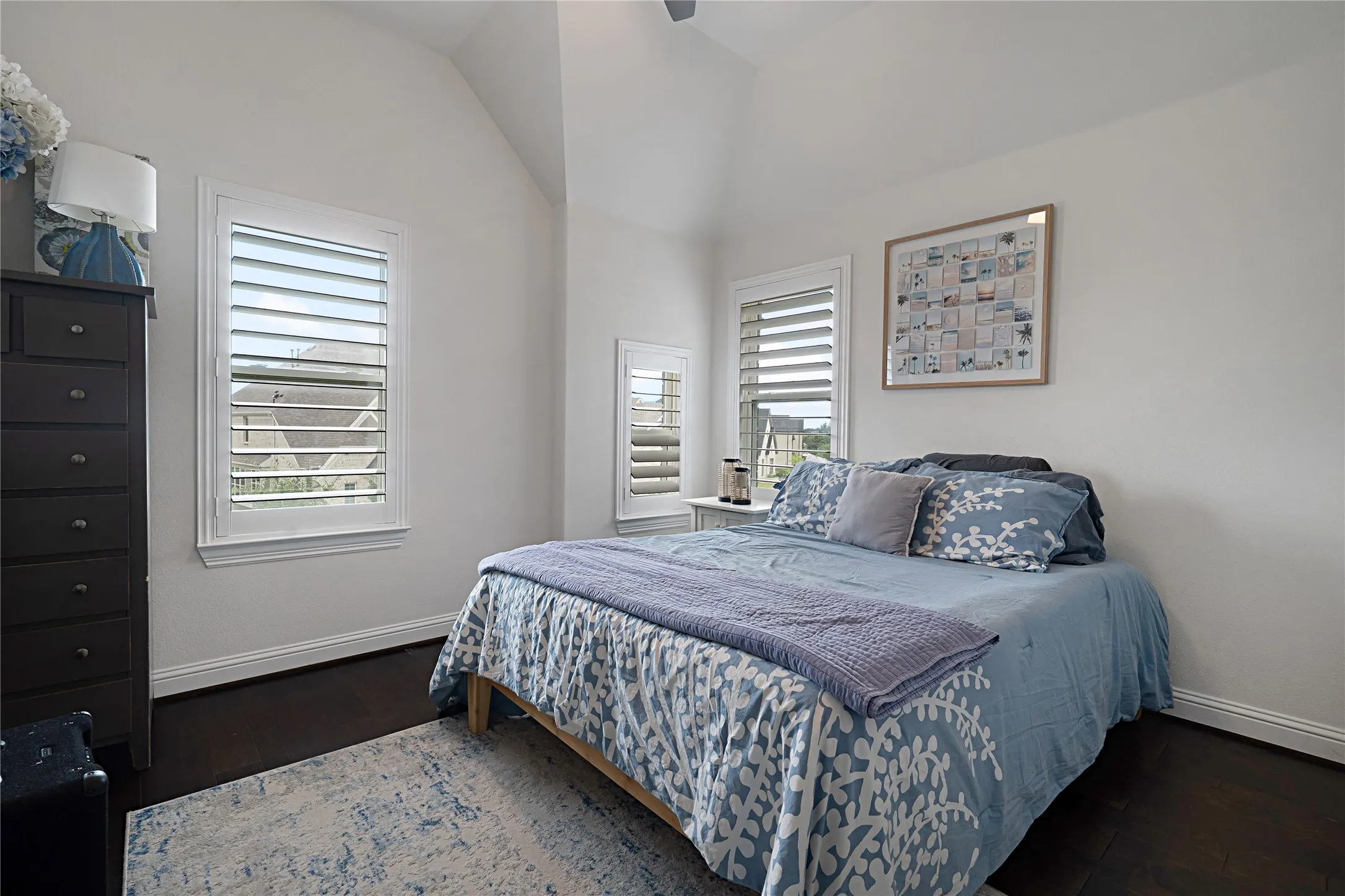 Single Family Residence For Rent in Denton County , 1204 Frisco Hills Boulevard, Little Elm, Texas 75068, 5 Bedroom, 5 Bathroom, 2 Garage spaces, 3,643 Sqft, built in 2022, mls#21399941, Real Estate Agent in Little Elm, Homes For Rent in Denton county, Homes For Rent in Little Elm, Realtor in Little Elm Texas, Real Estate Brokerage Independent Realty Texas, Luminita Cordes Realtor