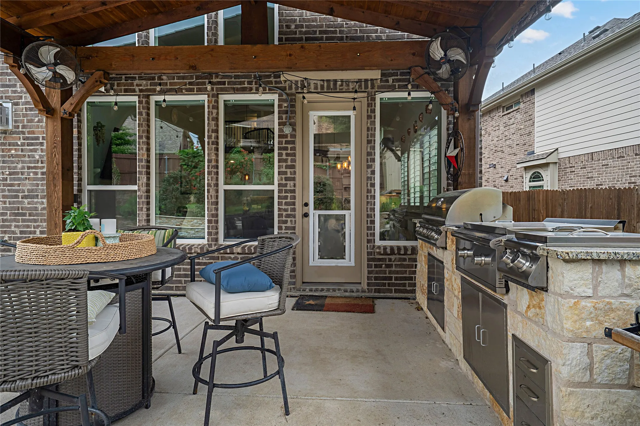 Single Family Residence For Rent in Denton County , 1204 Frisco Hills Boulevard, Little Elm, Texas 75068, 5 Bedroom, 5 Bathroom, 2 Garage spaces, 3,643 Sqft, built in 2022, mls#21399941, Real Estate Agent in Little Elm, Homes For Rent in Denton county, Homes For Rent in Little Elm, Realtor in Little Elm Texas, Real Estate Brokerage Independent Realty Texas, Luminita Cordes Realtor
