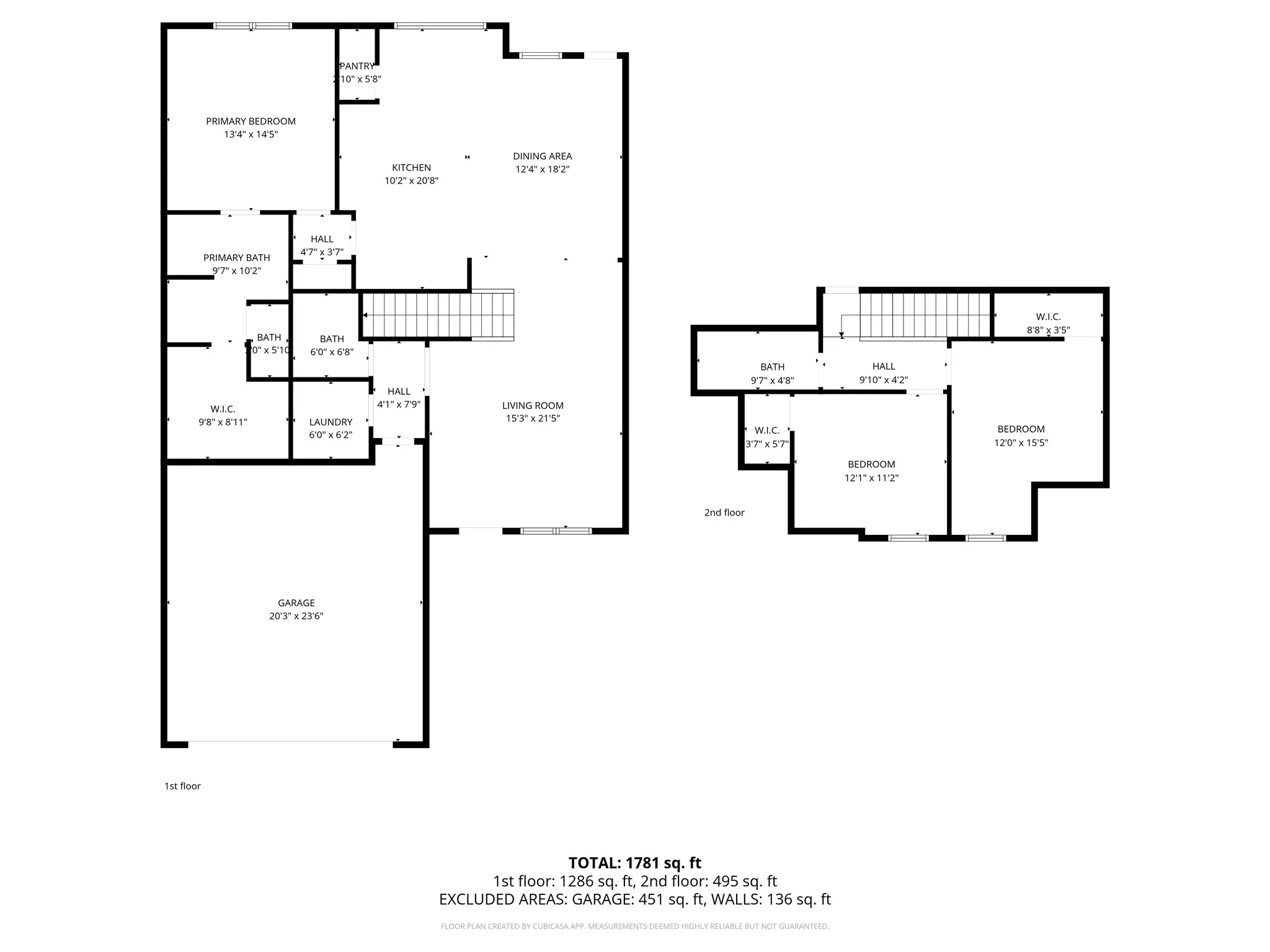 Triplex For Rent in Ellis County , 4060 Le Croy Court, Midlothian, Texas 76065, 3 Bedroom, 3 Bathroom, 2 Garage spaces, 1,838 Sqft, built in 2025, mls#21401255, Real Estate Agent in Midlothian, Homes For Rent in Ellis county, Homes For Rent in Midlothian, Realtor in Midlothian Texas, Real Estate Brokerage Independent Realty Texas, Luminita Cordes Realtor