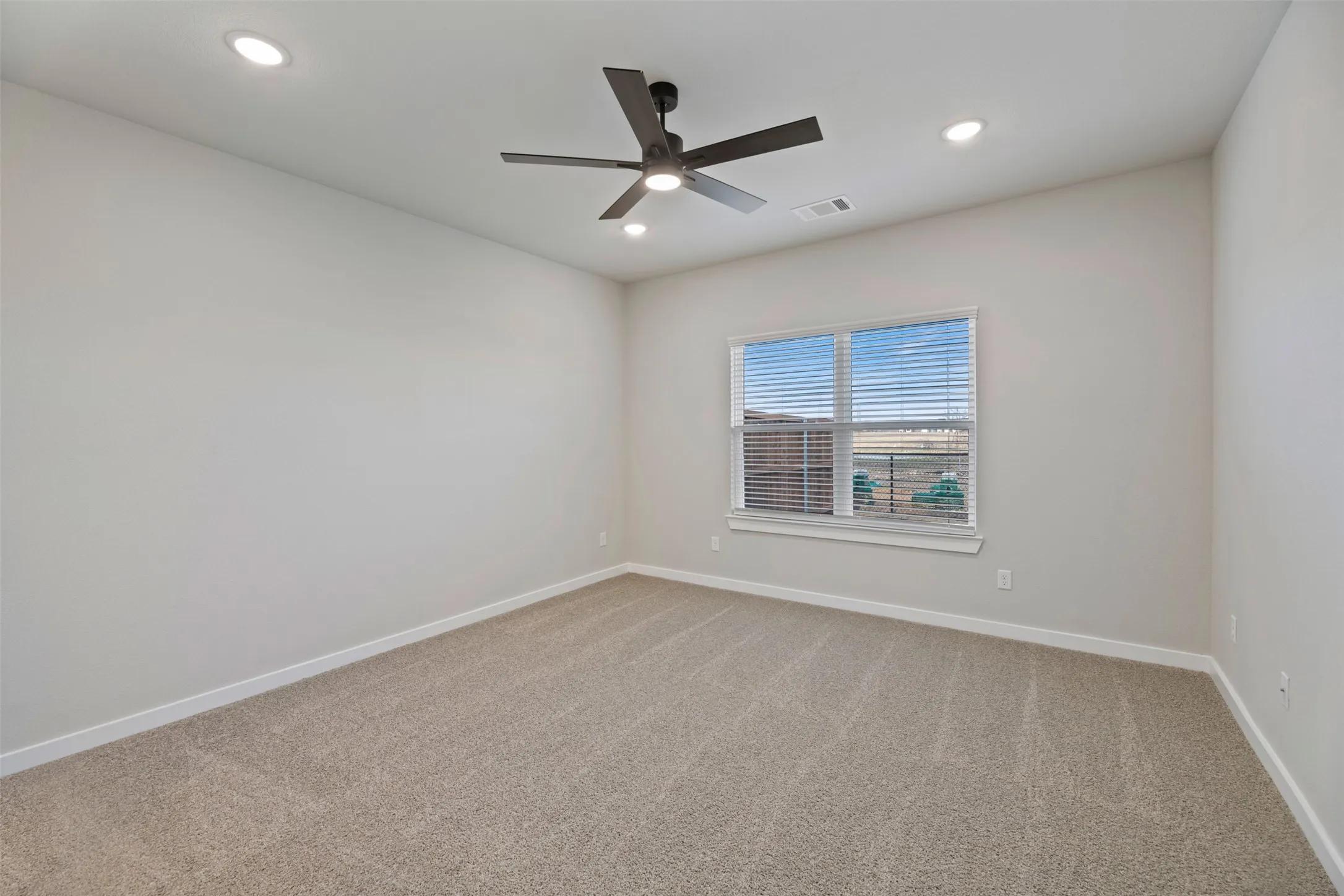 Triplex For Rent in Ellis County , 4060 Le Croy Court, Midlothian, Texas 76065, 3 Bedroom, 3 Bathroom, 2 Garage spaces, 1,838 Sqft, built in 2025, mls#21401255, Real Estate Agent in Midlothian, Homes For Rent in Ellis county, Homes For Rent in Midlothian, Realtor in Midlothian Texas, Real Estate Brokerage Independent Realty Texas, Luminita Cordes Realtor