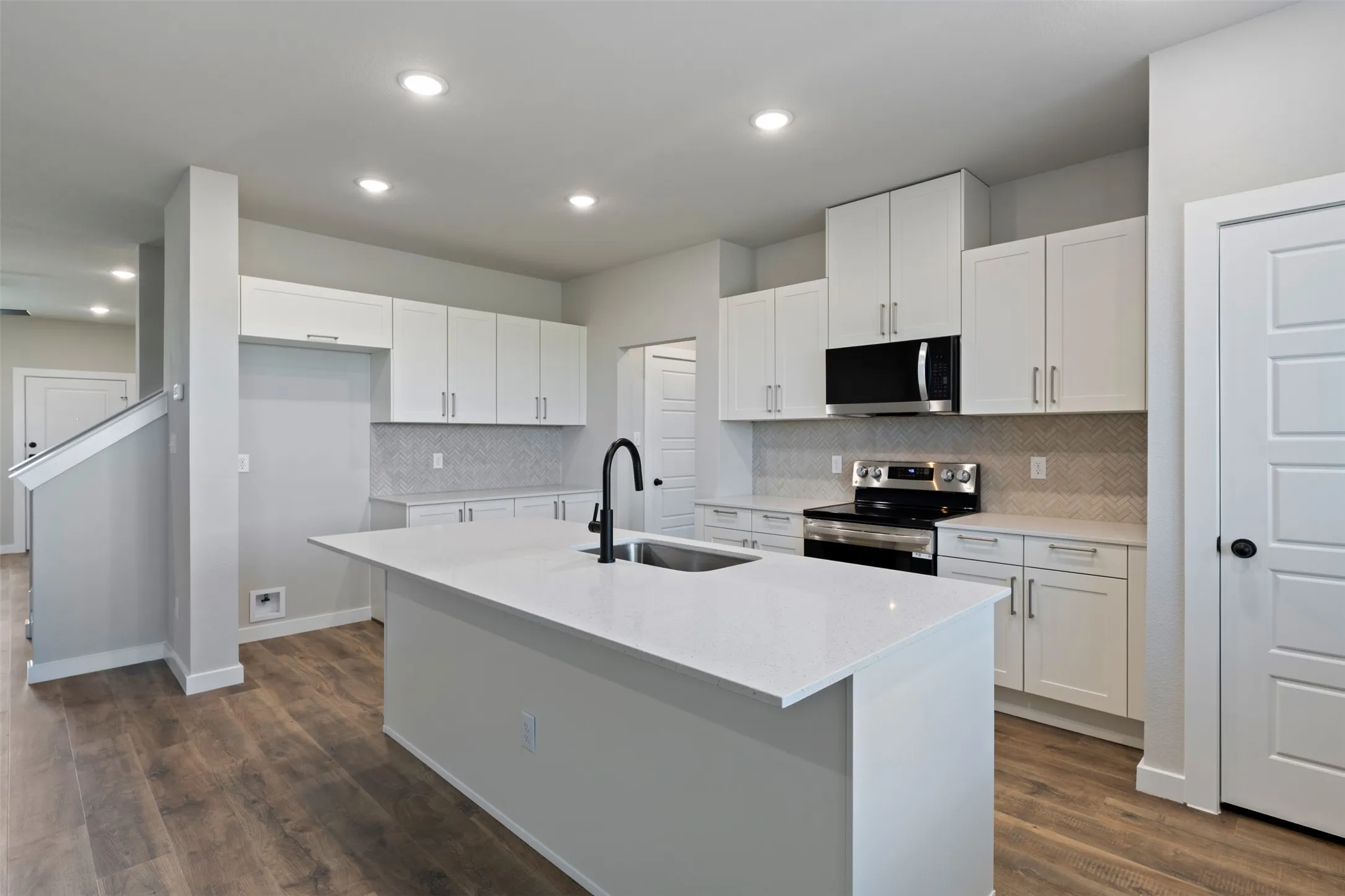Triplex For Rent in Ellis County , 4060 Le Croy Court, Midlothian, Texas 76065, 3 Bedroom, 3 Bathroom, 2 Garage spaces, 1,838 Sqft, built in 2025, mls#21401255, Real Estate Agent in Midlothian, Homes For Rent in Ellis county, Homes For Rent in Midlothian, Realtor in Midlothian Texas, Real Estate Brokerage Independent Realty Texas, Luminita Cordes Realtor