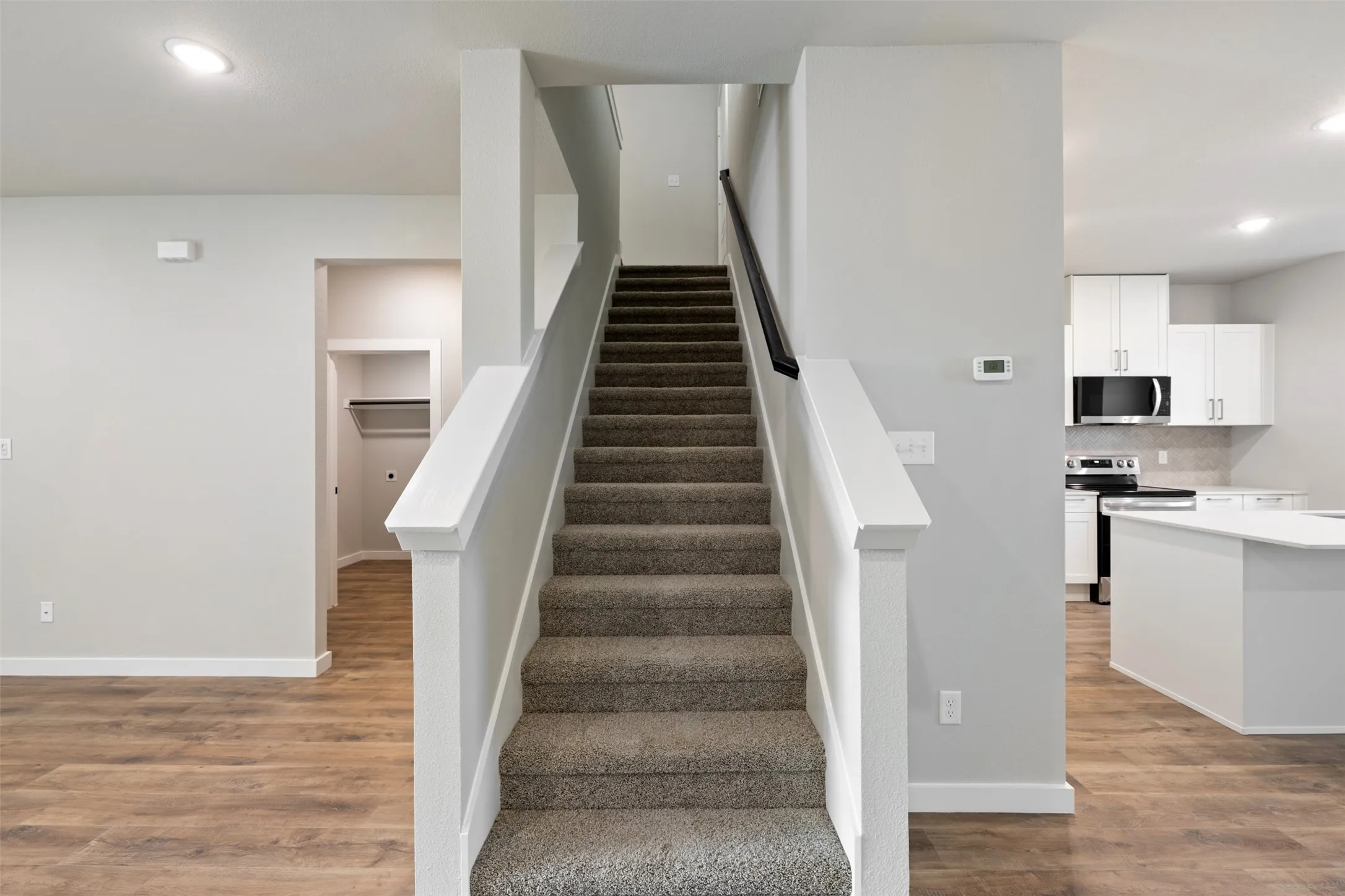 Triplex For Rent in Ellis County , 4060 Le Croy Court, Midlothian, Texas 76065, 3 Bedroom, 3 Bathroom, 2 Garage spaces, 1,838 Sqft, built in 2025, mls#21401255, Real Estate Agent in Midlothian, Homes For Rent in Ellis county, Homes For Rent in Midlothian, Realtor in Midlothian Texas, Real Estate Brokerage Independent Realty Texas, Luminita Cordes Realtor