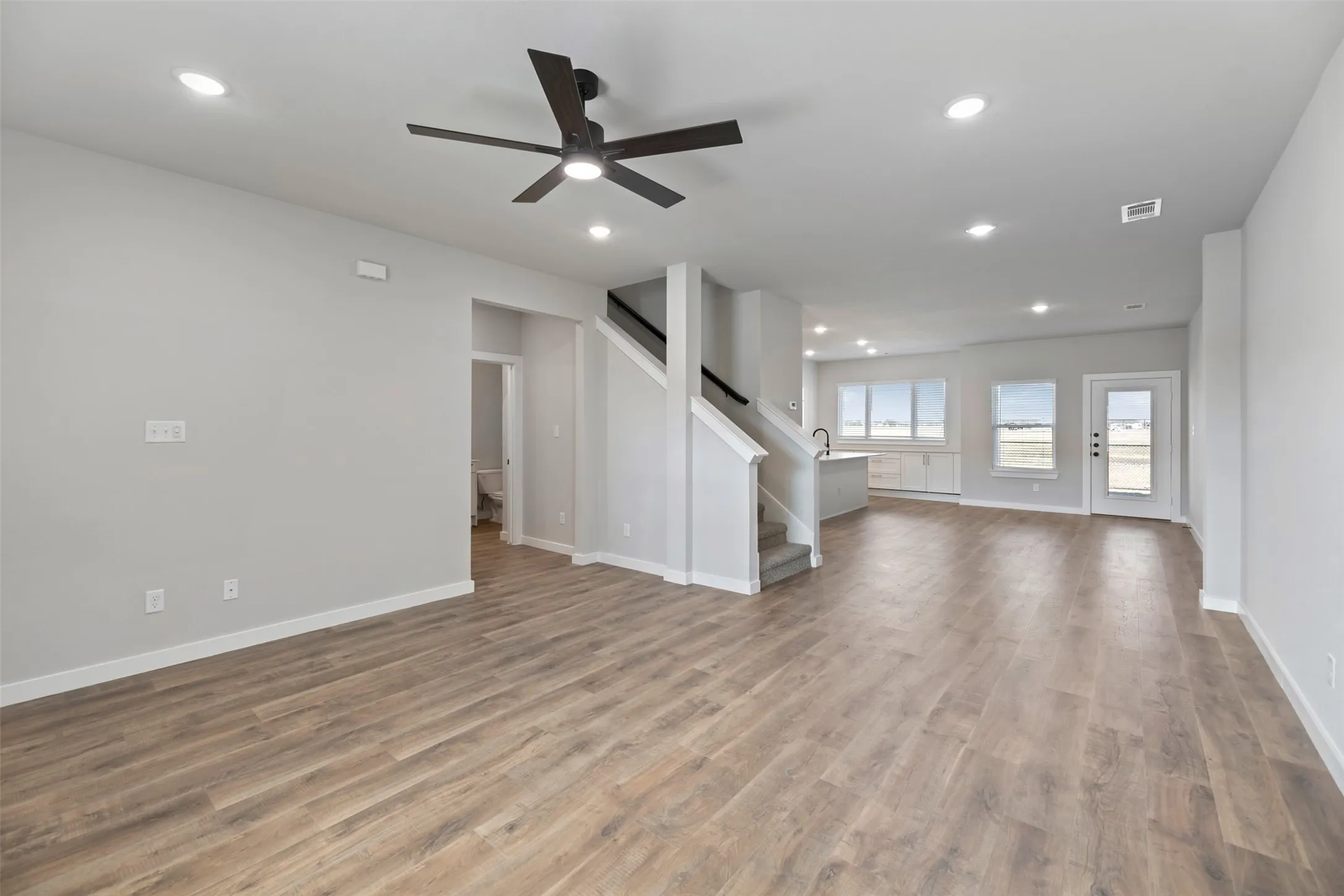 Triplex For Rent in Ellis County , 4060 Le Croy Court, Midlothian, Texas 76065, 3 Bedroom, 3 Bathroom, 2 Garage spaces, 1,838 Sqft, built in 2025, mls#21401255, Real Estate Agent in Midlothian, Homes For Rent in Ellis county, Homes For Rent in Midlothian, Realtor in Midlothian Texas, Real Estate Brokerage Independent Realty Texas, Luminita Cordes Realtor