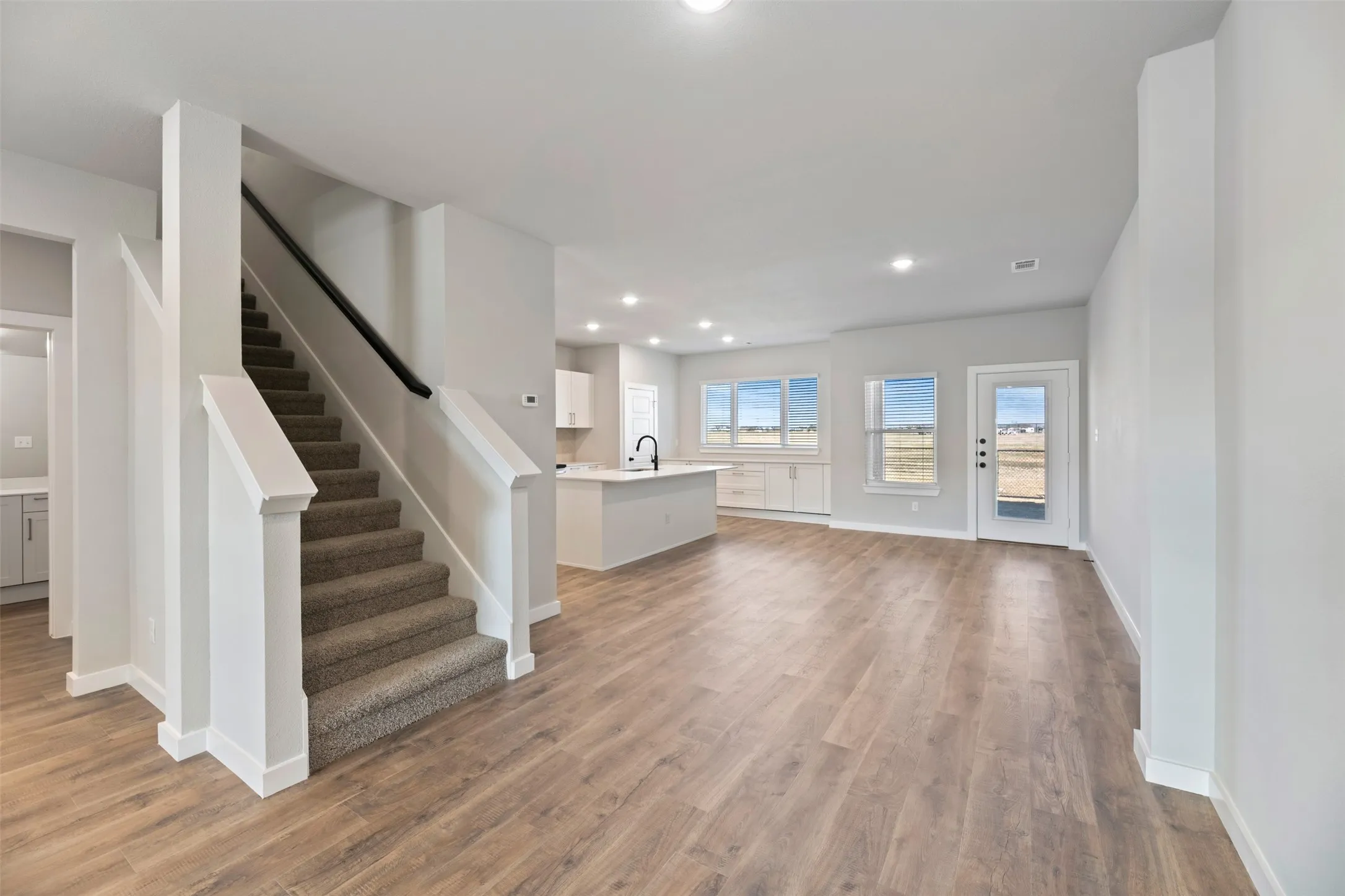 Triplex For Rent in Ellis County , 4060 Le Croy Court, Midlothian, Texas 76065, 3 Bedroom, 3 Bathroom, 2 Garage spaces, 1,838 Sqft, built in 2025, mls#21401255, Real Estate Agent in Midlothian, Homes For Rent in Ellis county, Homes For Rent in Midlothian, Realtor in Midlothian Texas, Real Estate Brokerage Independent Realty Texas, Luminita Cordes Realtor