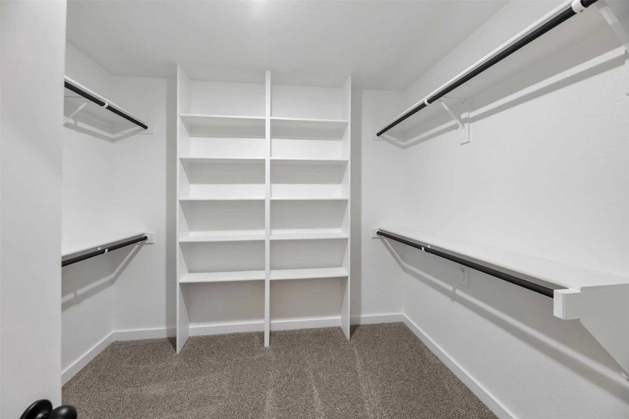 Triplex For Rent in Ellis County , 4060 Le Croy Court, Midlothian, Texas 76065, 3 Bedroom, 3 Bathroom, 2 Garage spaces, 1,838 Sqft, built in 2025, mls#21401255, Real Estate Agent in Midlothian, Homes For Rent in Ellis county, Homes For Rent in Midlothian, Realtor in Midlothian Texas, Real Estate Brokerage Independent Realty Texas, Luminita Cordes Realtor