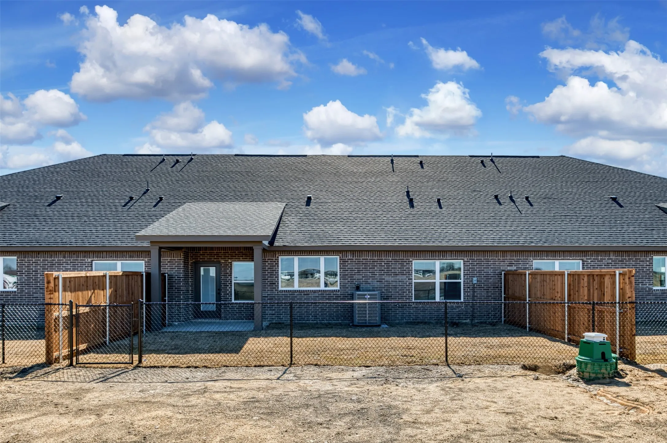 Triplex For Rent in Ellis County , 4060 Le Croy Court, Midlothian, Texas 76065, 3 Bedroom, 3 Bathroom, 2 Garage spaces, 1,838 Sqft, built in 2025, mls#21401255, Real Estate Agent in Midlothian, Homes For Rent in Ellis county, Homes For Rent in Midlothian, Realtor in Midlothian Texas, Real Estate Brokerage Independent Realty Texas, Luminita Cordes Realtor