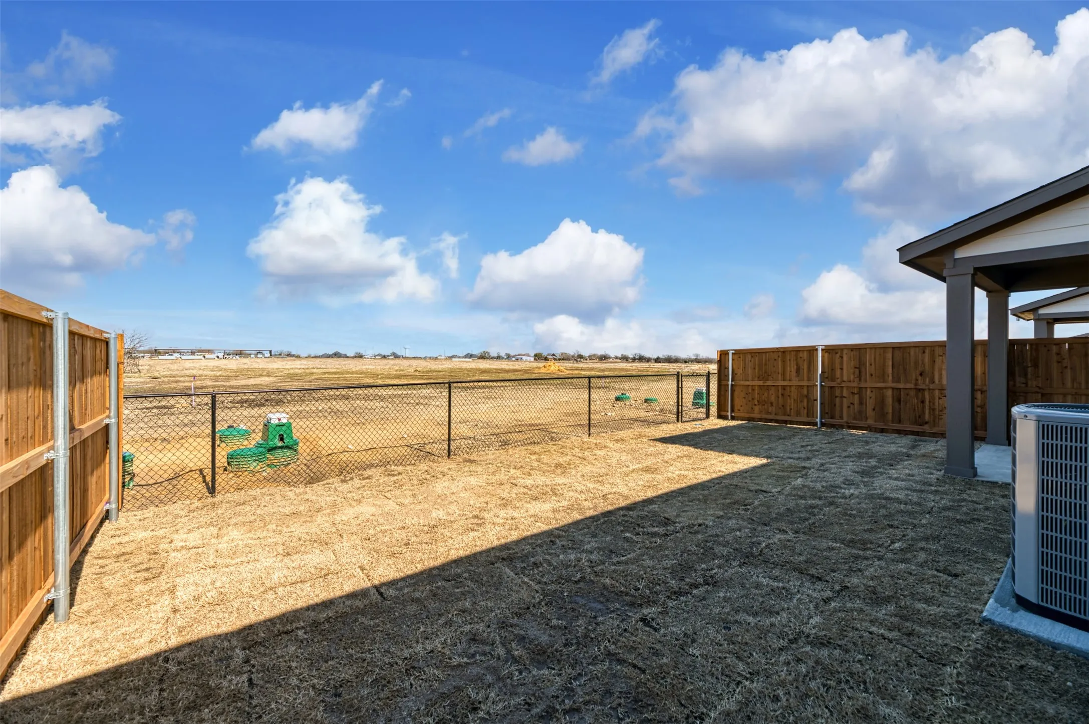 Triplex For Rent in Ellis County , 4060 Le Croy Court, Midlothian, Texas 76065, 3 Bedroom, 3 Bathroom, 2 Garage spaces, 1,838 Sqft, built in 2025, mls#21401255, Real Estate Agent in Midlothian, Homes For Rent in Ellis county, Homes For Rent in Midlothian, Realtor in Midlothian Texas, Real Estate Brokerage Independent Realty Texas, Luminita Cordes Realtor