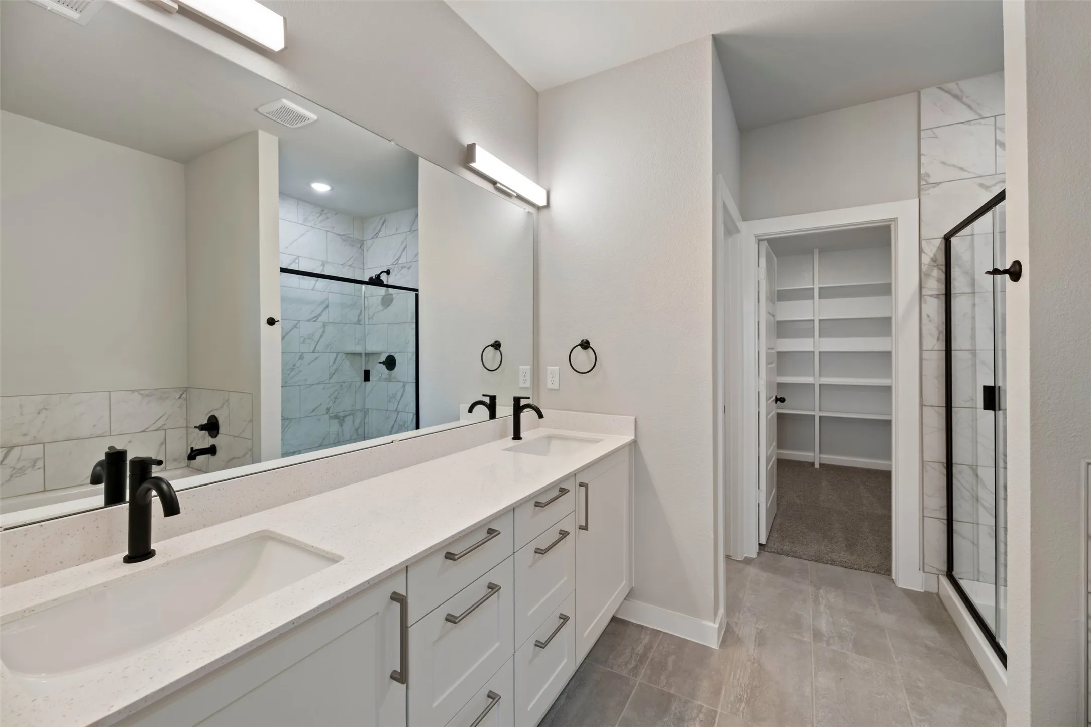 Triplex For Rent in Ellis County , 4060 Le Croy Court, Midlothian, Texas 76065, 3 Bedroom, 3 Bathroom, 2 Garage spaces, 1,838 Sqft, built in 2025, mls#21401255, Real Estate Agent in Midlothian, Homes For Rent in Ellis county, Homes For Rent in Midlothian, Realtor in Midlothian Texas, Real Estate Brokerage Independent Realty Texas, Luminita Cordes Realtor