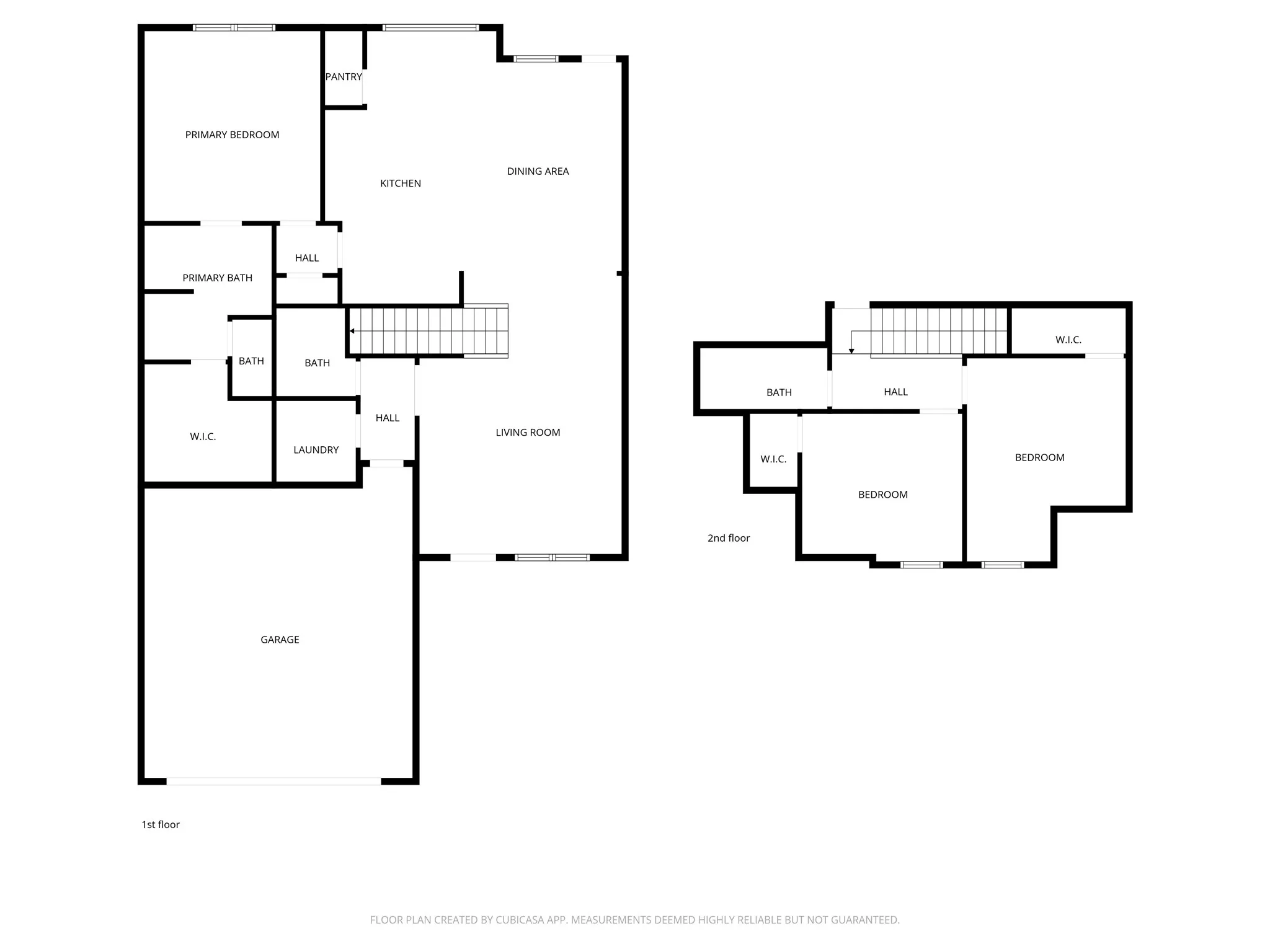 Triplex For Rent in Ellis County , 4060 Le Croy Court, Midlothian, Texas 76065, 3 Bedroom, 3 Bathroom, 2 Garage spaces, 1,838 Sqft, built in 2025, mls#21401255, Real Estate Agent in Midlothian, Homes For Rent in Ellis county, Homes For Rent in Midlothian, Realtor in Midlothian Texas, Real Estate Brokerage Independent Realty Texas, Luminita Cordes Realtor