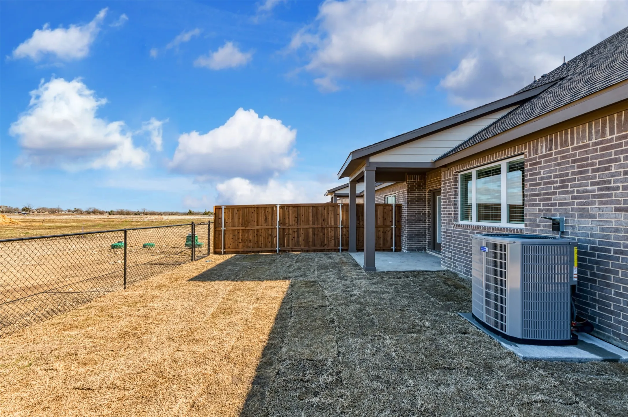 Triplex For Rent in Ellis County , 4060 Le Croy Court, Midlothian, Texas 76065, 3 Bedroom, 3 Bathroom, 2 Garage spaces, 1,838 Sqft, built in 2025, mls#21401255, Real Estate Agent in Midlothian, Homes For Rent in Ellis county, Homes For Rent in Midlothian, Realtor in Midlothian Texas, Real Estate Brokerage Independent Realty Texas, Luminita Cordes Realtor