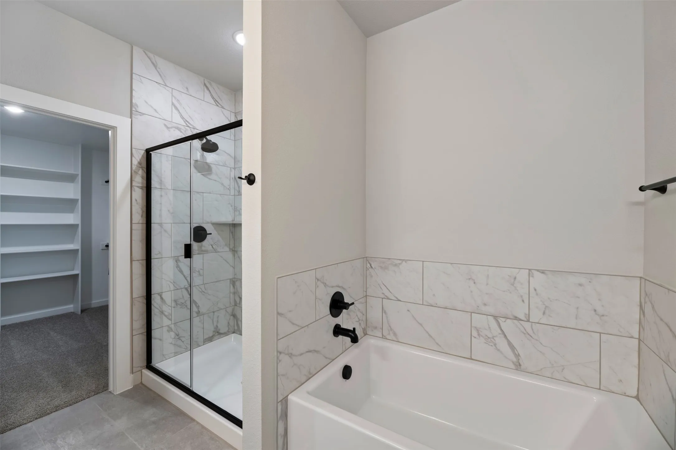 Triplex For Rent in Ellis County , 4060 Le Croy Court, Midlothian, Texas 76065, 3 Bedroom, 3 Bathroom, 2 Garage spaces, 1,838 Sqft, built in 2025, mls#21401255, Real Estate Agent in Midlothian, Homes For Rent in Ellis county, Homes For Rent in Midlothian, Realtor in Midlothian Texas, Real Estate Brokerage Independent Realty Texas, Luminita Cordes Realtor