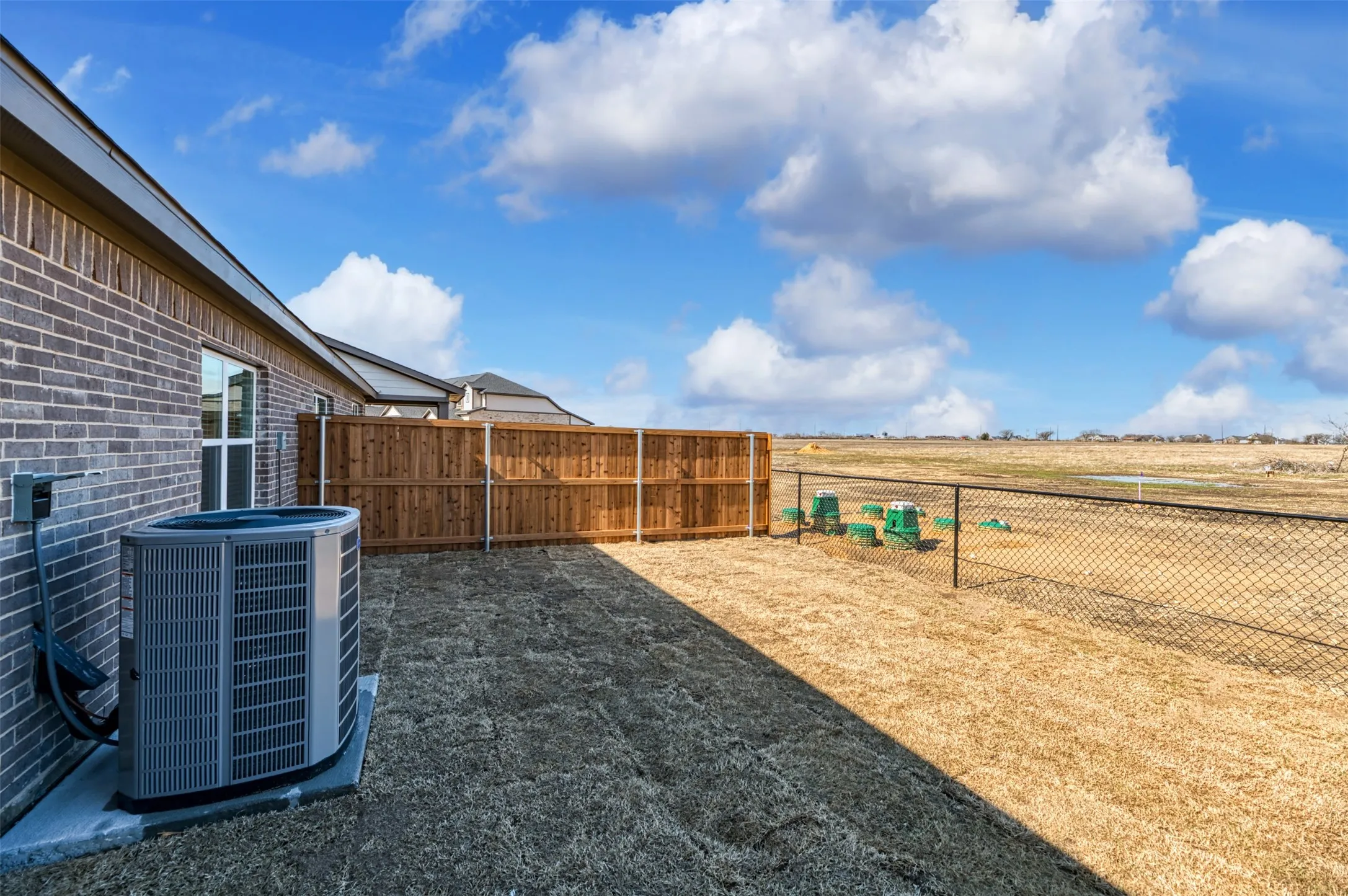 Triplex For Rent in Ellis County , 4060 Le Croy Court, Midlothian, Texas 76065, 3 Bedroom, 3 Bathroom, 2 Garage spaces, 1,838 Sqft, built in 2025, mls#21401255, Real Estate Agent in Midlothian, Homes For Rent in Ellis county, Homes For Rent in Midlothian, Realtor in Midlothian Texas, Real Estate Brokerage Independent Realty Texas, Luminita Cordes Realtor