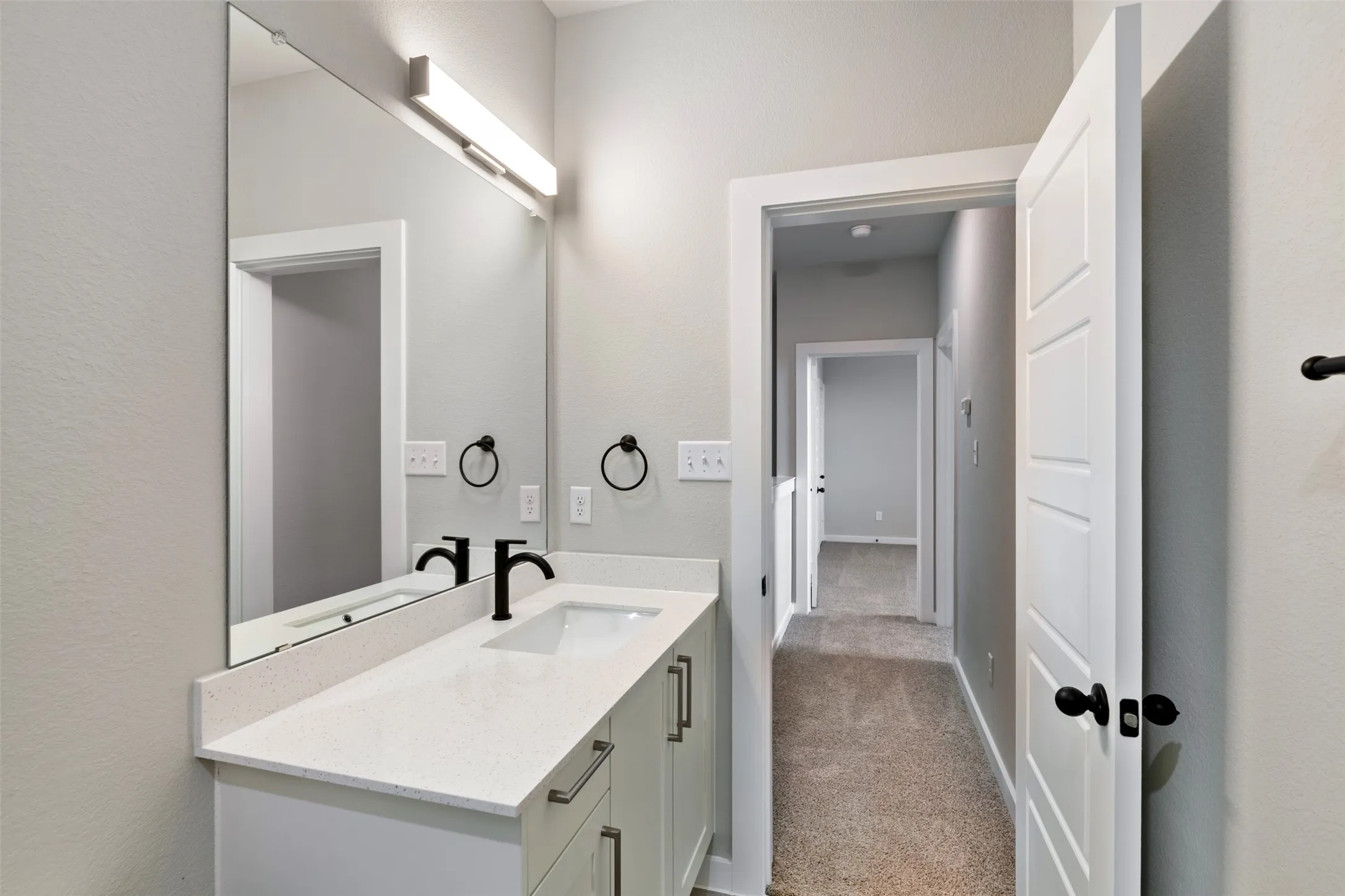 Triplex For Rent in Ellis County , 4060 Le Croy Court, Midlothian, Texas 76065, 3 Bedroom, 3 Bathroom, 2 Garage spaces, 1,838 Sqft, built in 2025, mls#21401255, Real Estate Agent in Midlothian, Homes For Rent in Ellis county, Homes For Rent in Midlothian, Realtor in Midlothian Texas, Real Estate Brokerage Independent Realty Texas, Luminita Cordes Realtor