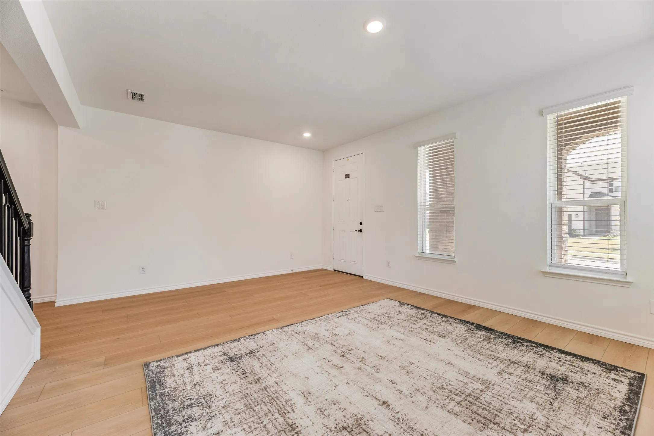 Single Family Residence For Rent in Denton County , 977 Adair Drive, Aubrey, Texas 76227, 4 Bedroom, 4 Bathroom, 2 Garage spaces, 3,033 Sqft, built in 2023, mls#21401257, Real Estate Agent in Aubrey, Homes For Rent in Denton county, Homes For Rent in Aubrey, Realtor in Aubrey Texas, Real Estate Brokerage Independent Realty Texas, Luminita Cordes Realtor
