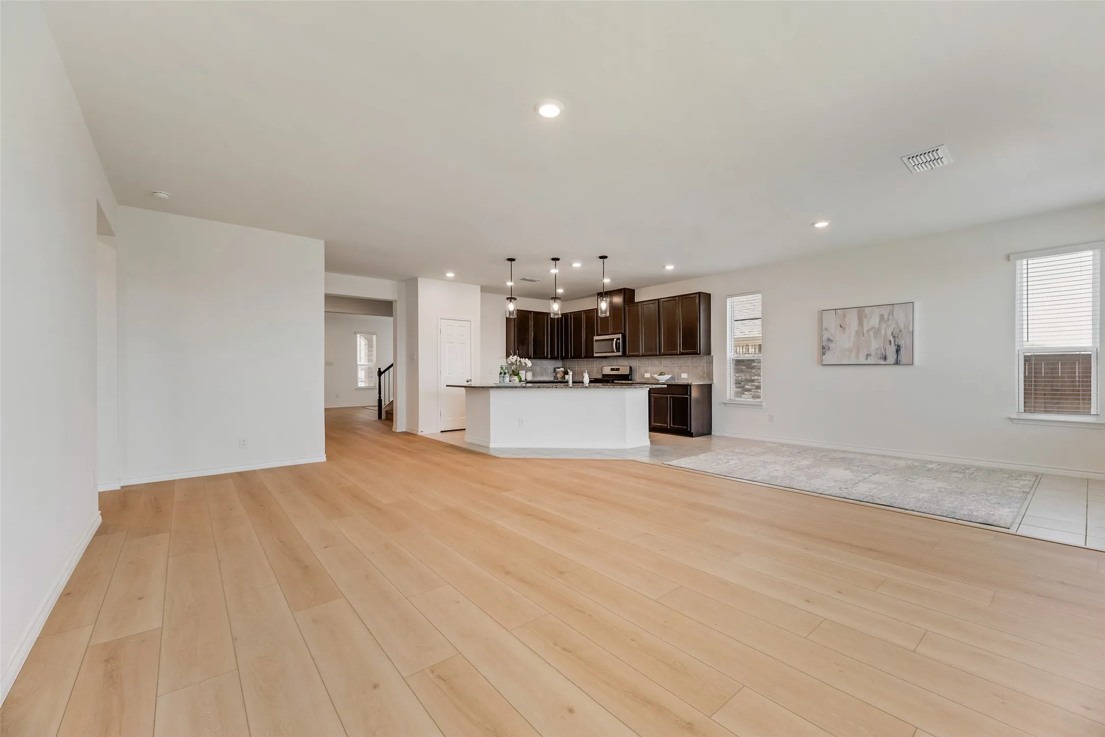 Single Family Residence For Rent in Denton County , 977 Adair Drive, Aubrey, Texas 76227, 4 Bedroom, 4 Bathroom, 2 Garage spaces, 3,033 Sqft, built in 2023, mls#21401257, Real Estate Agent in Aubrey, Homes For Rent in Denton county, Homes For Rent in Aubrey, Realtor in Aubrey Texas, Real Estate Brokerage Independent Realty Texas, Luminita Cordes Realtor