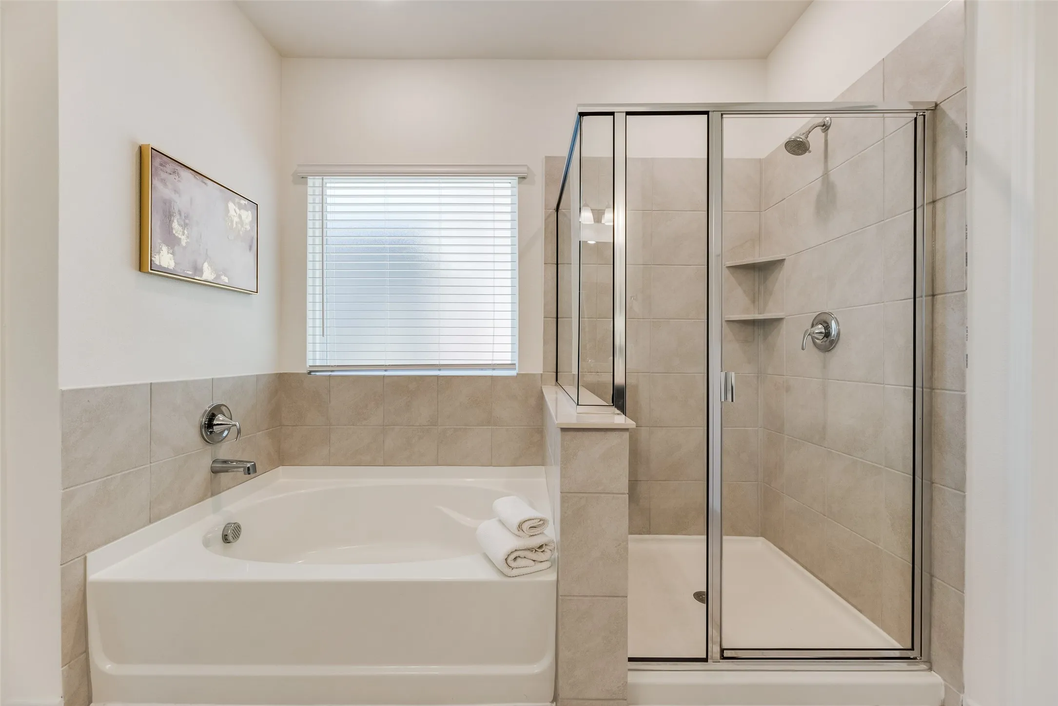 Single Family Residence For Rent in Denton County , 977 Adair Drive, Aubrey, Texas 76227, 4 Bedroom, 4 Bathroom, 2 Garage spaces, 3,033 Sqft, built in 2023, mls#21401257, Real Estate Agent in Aubrey, Homes For Rent in Denton county, Homes For Rent in Aubrey, Realtor in Aubrey Texas, Real Estate Brokerage Independent Realty Texas, Luminita Cordes Realtor