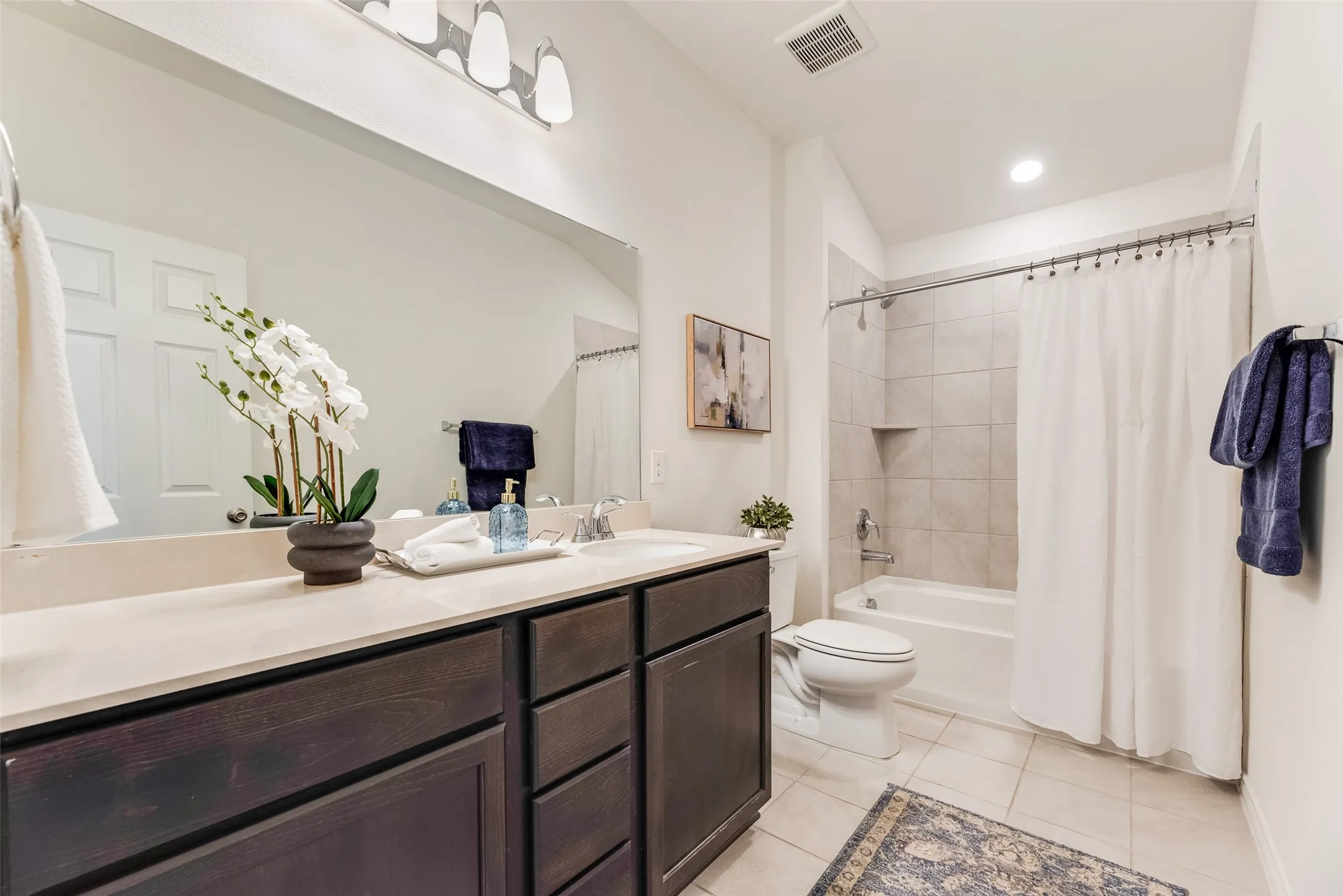 Single Family Residence For Rent in Denton County , 977 Adair Drive, Aubrey, Texas 76227, 4 Bedroom, 4 Bathroom, 2 Garage spaces, 3,033 Sqft, built in 2023, mls#21401257, Real Estate Agent in Aubrey, Homes For Rent in Denton county, Homes For Rent in Aubrey, Realtor in Aubrey Texas, Real Estate Brokerage Independent Realty Texas, Luminita Cordes Realtor