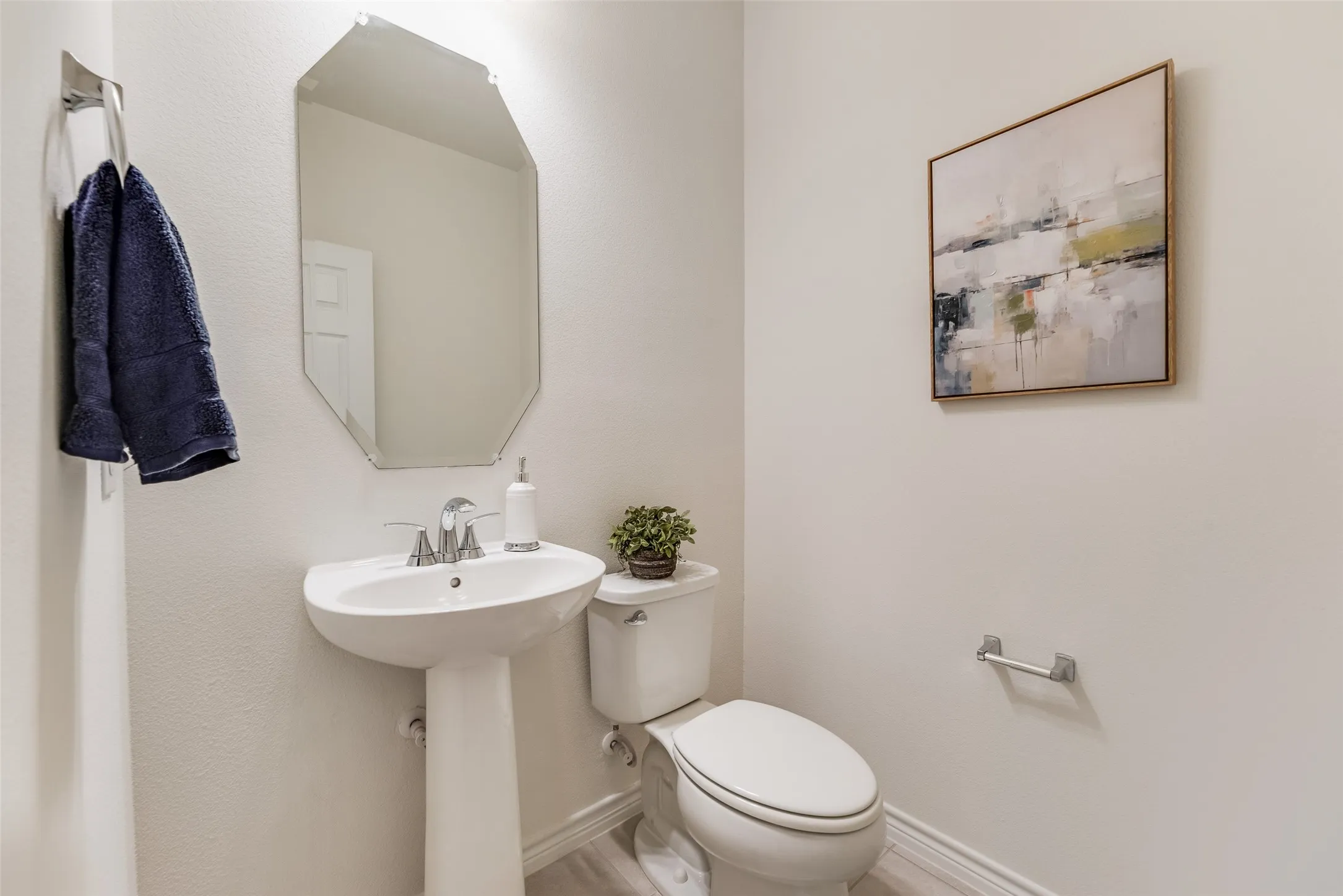 Single Family Residence For Rent in Denton County , 977 Adair Drive, Aubrey, Texas 76227, 4 Bedroom, 4 Bathroom, 2 Garage spaces, 3,033 Sqft, built in 2023, mls#21401257, Real Estate Agent in Aubrey, Homes For Rent in Denton county, Homes For Rent in Aubrey, Realtor in Aubrey Texas, Real Estate Brokerage Independent Realty Texas, Luminita Cordes Realtor