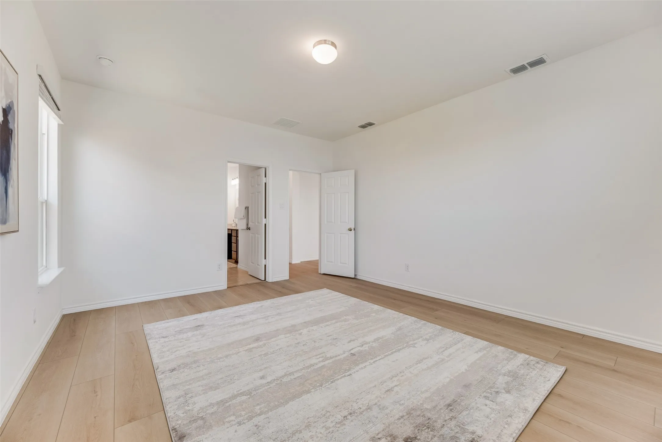 Single Family Residence For Rent in Denton County , 977 Adair Drive, Aubrey, Texas 76227, 4 Bedroom, 4 Bathroom, 2 Garage spaces, 3,033 Sqft, built in 2023, mls#21401257, Real Estate Agent in Aubrey, Homes For Rent in Denton county, Homes For Rent in Aubrey, Realtor in Aubrey Texas, Real Estate Brokerage Independent Realty Texas, Luminita Cordes Realtor